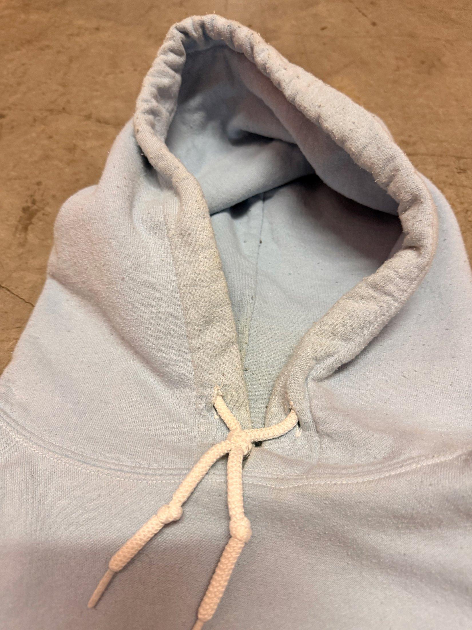 Cactus Jack x PlayStation Hoodie thumbnail 4