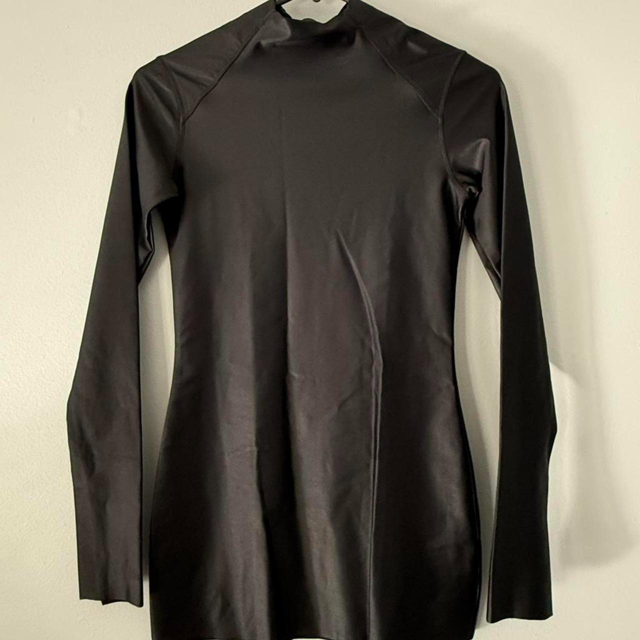 Camilla and Marc Abelia Top
