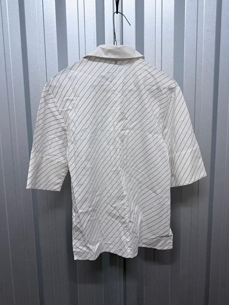 Sir the label Shirt thumbnail 2