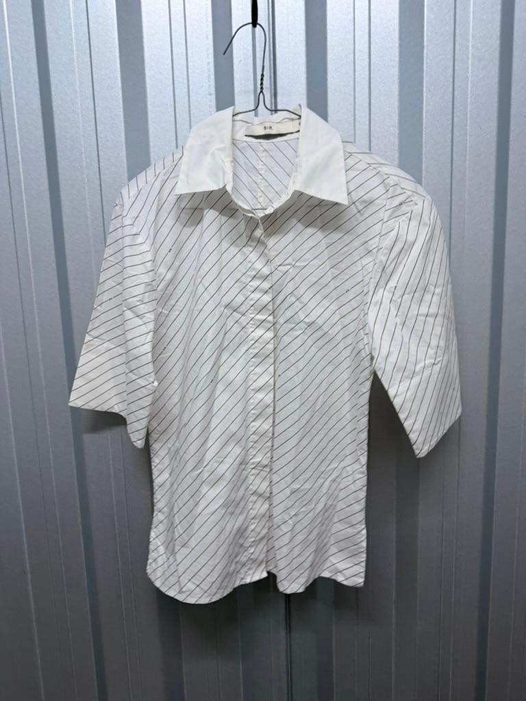 Sir the label Shirt