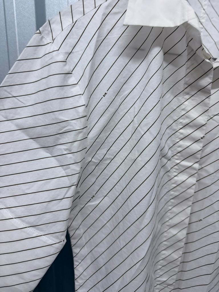 Sir the label Shirt thumbnail 3