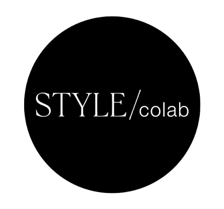 StyleColab Preloved