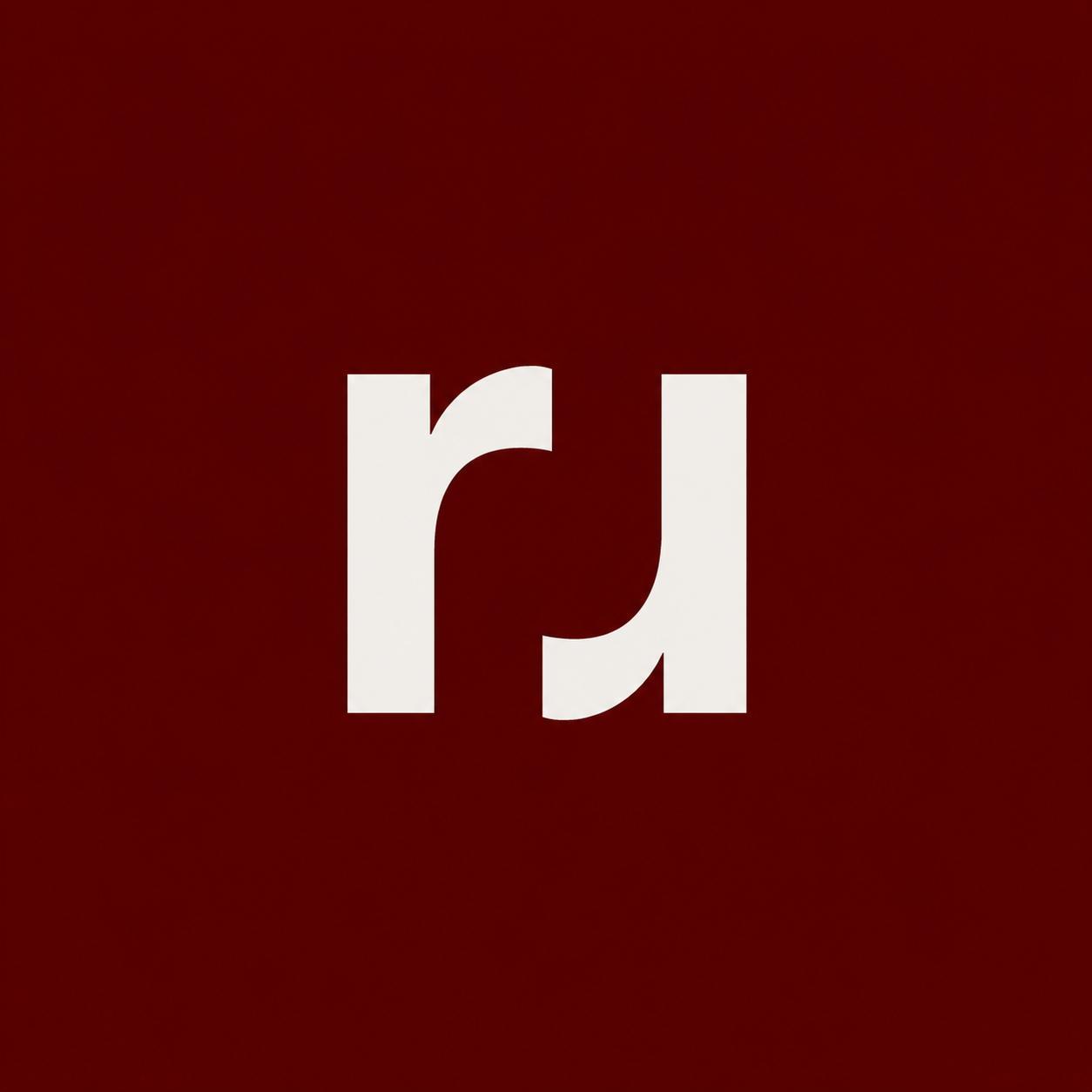 Ragpiq House