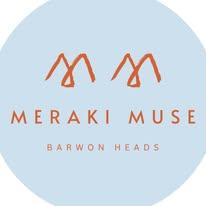 Meraki Muse