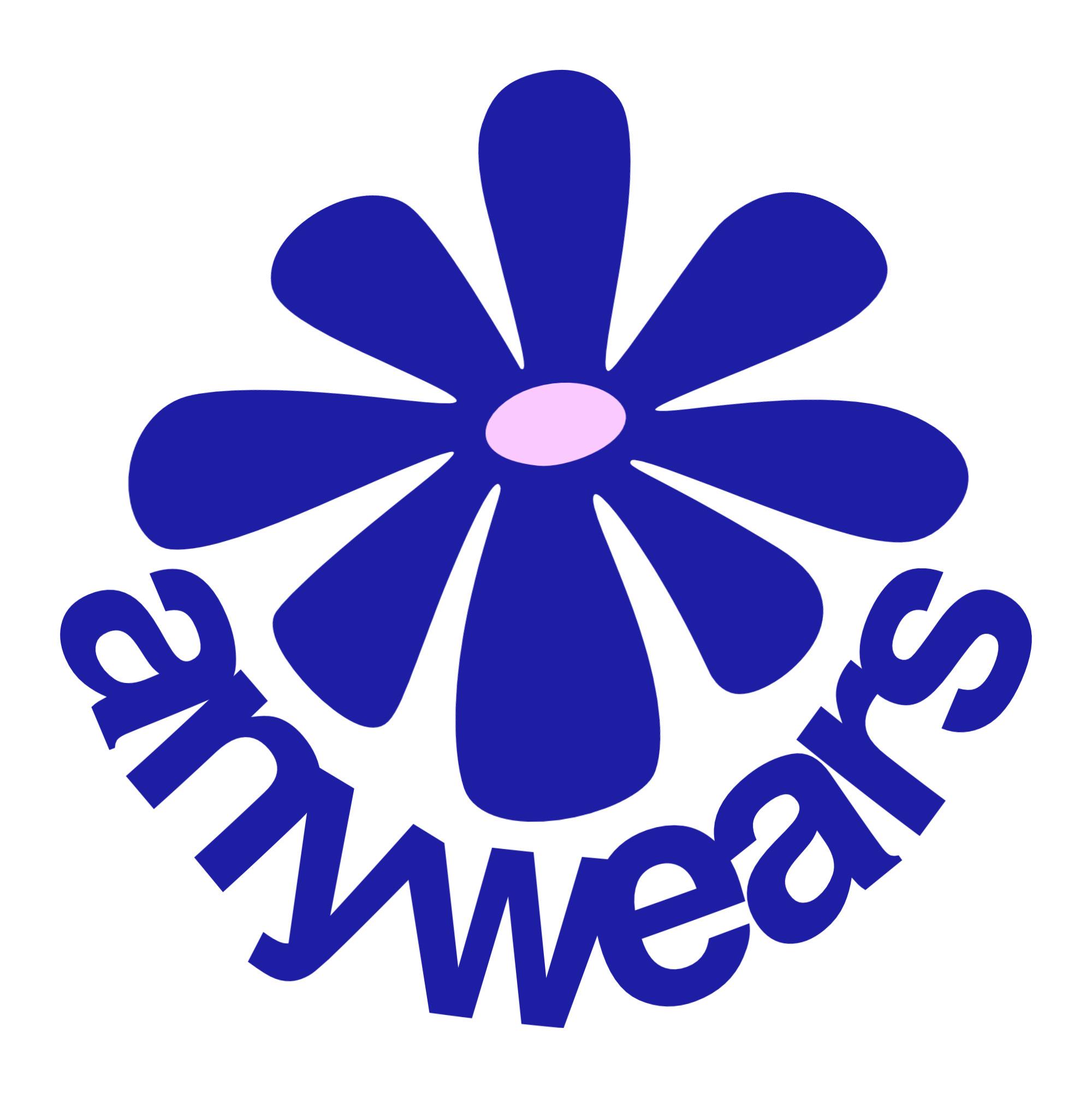 anywearshop