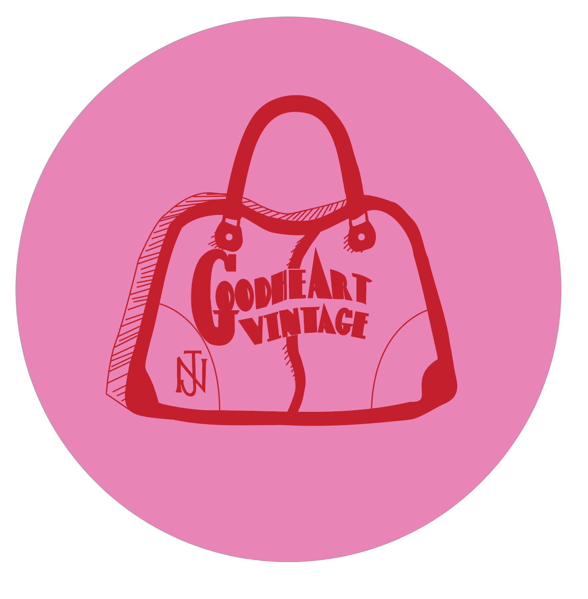 GOODHEARTVINTAGE
