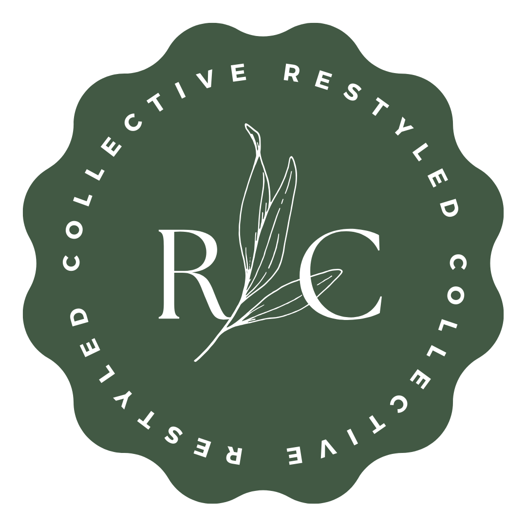 Restyled Collective