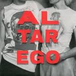 The Altar Ego