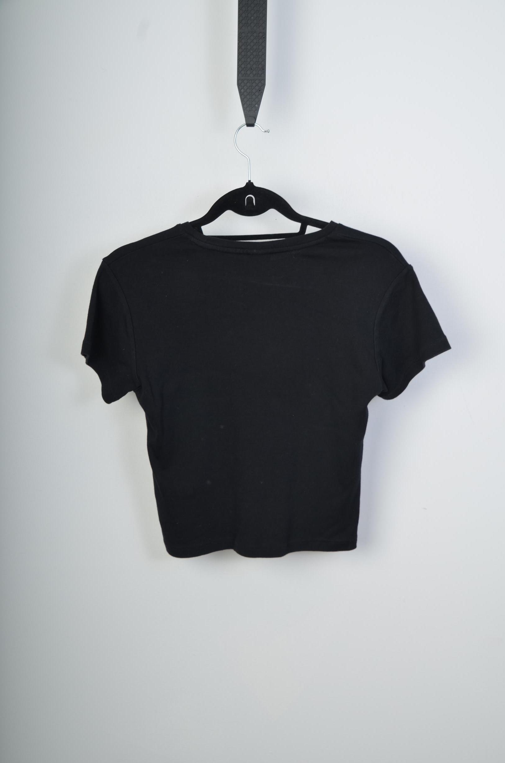 Realisation Par The Exotica Erotica Tee thumbnail 2