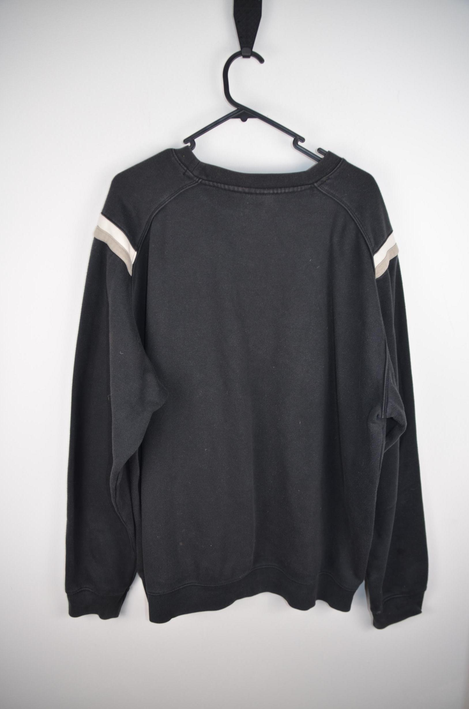 Nike Mens Sweaters thumbnail 2
