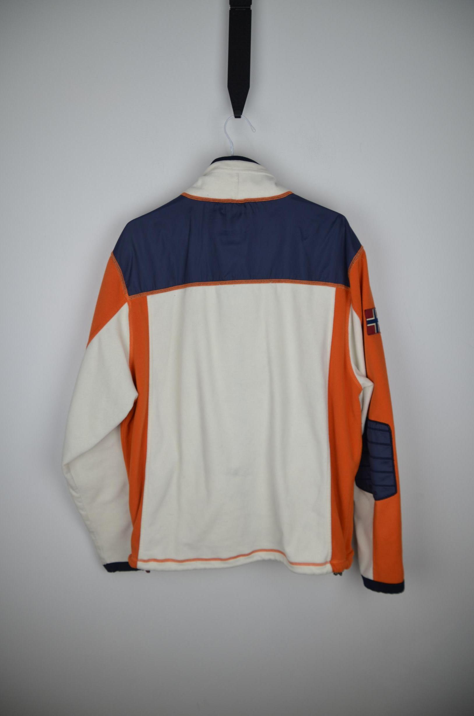 Napapijri Mens Fleeces thumbnail 2