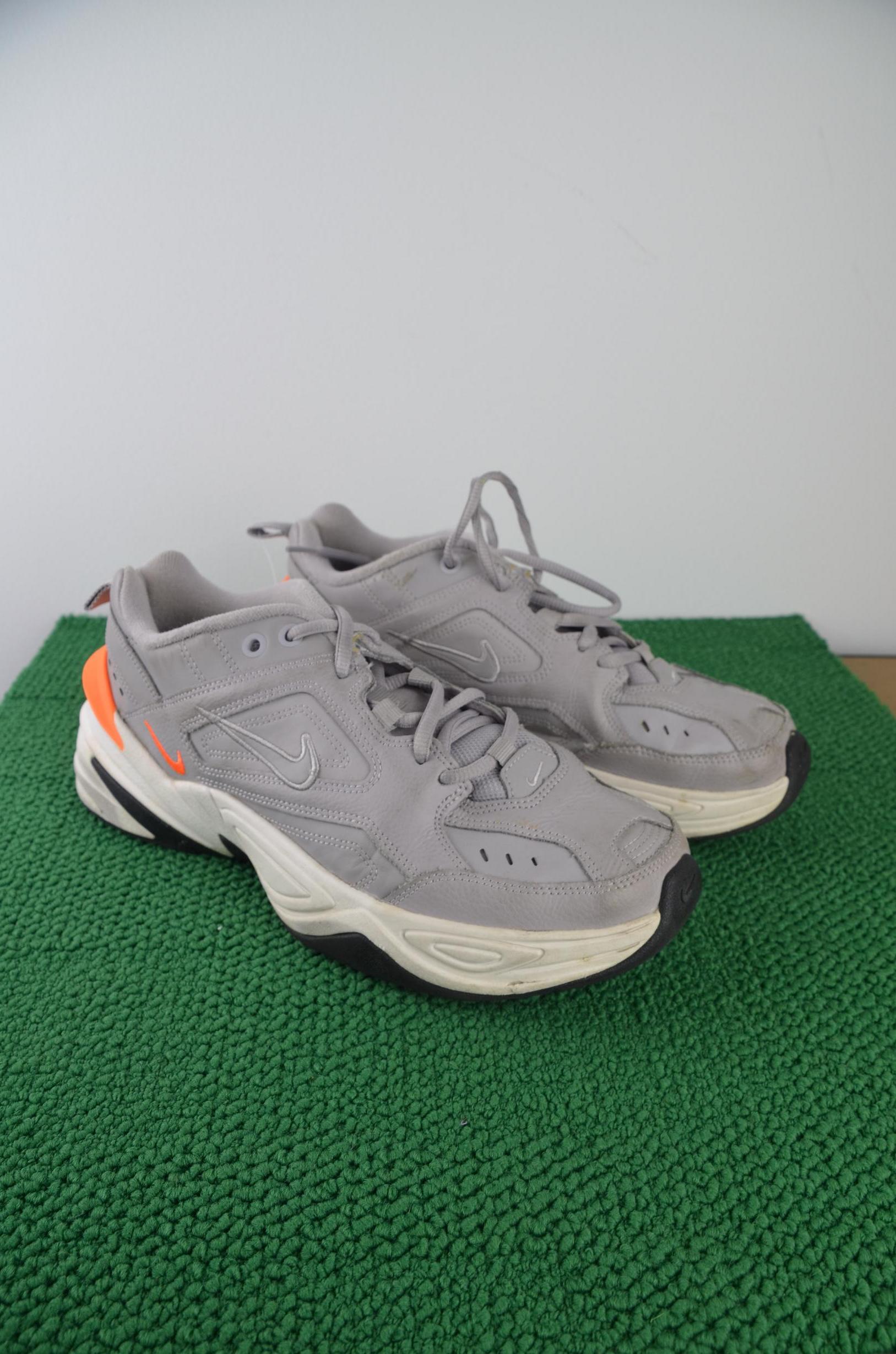 Nike Womens Sneakers