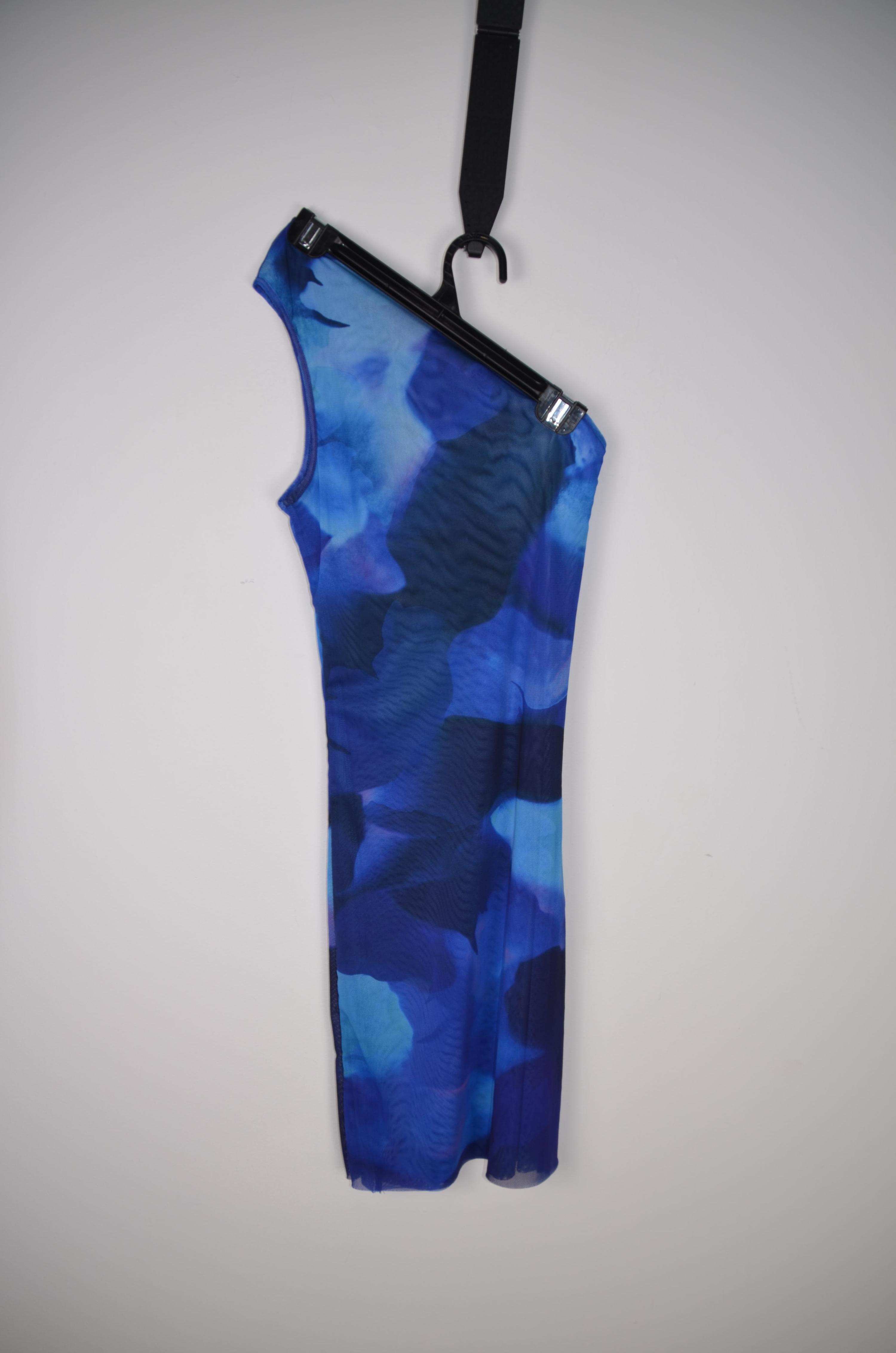Peachy Den Womens Casual Dresses