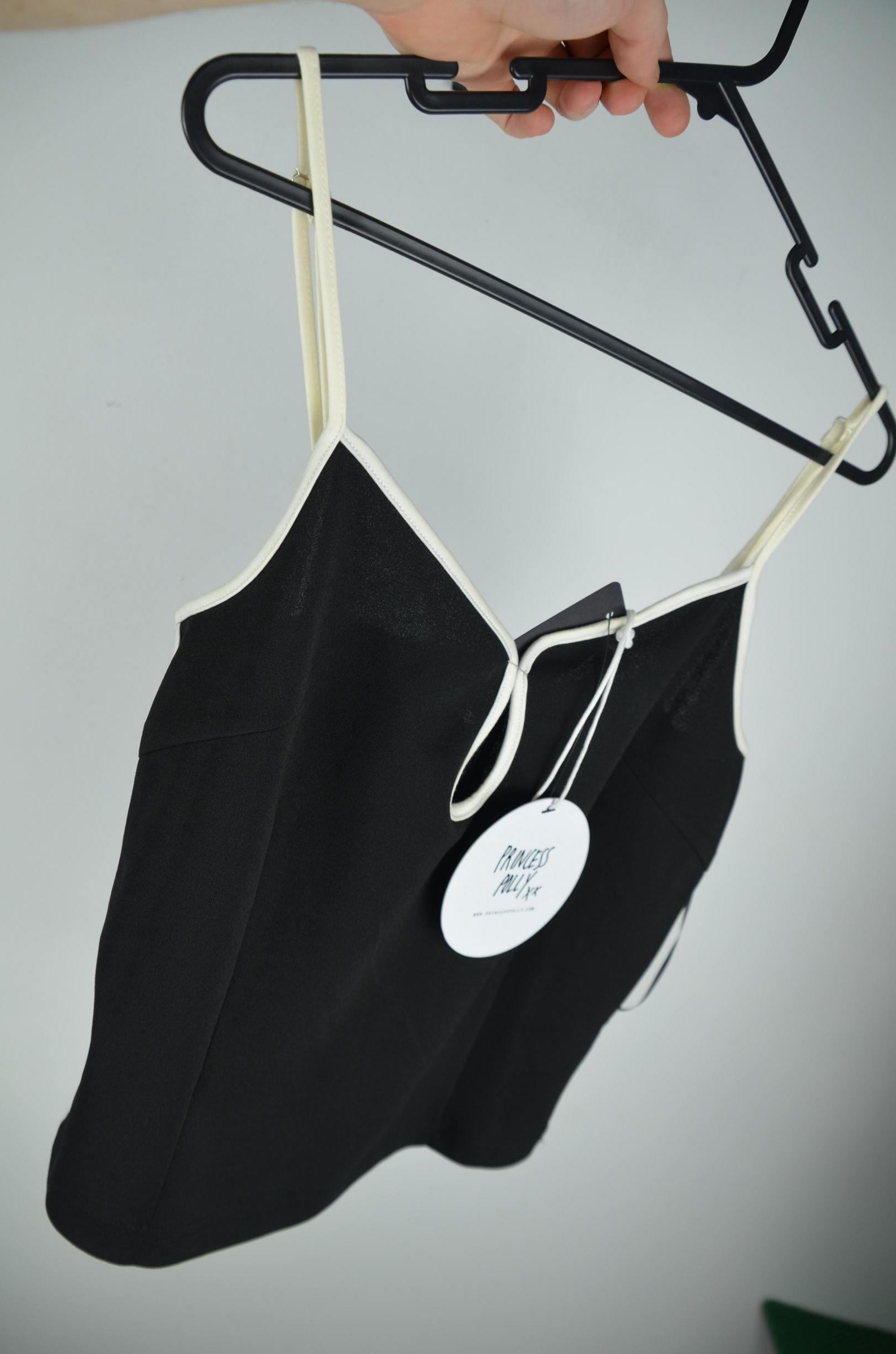 Princess Polly Womens Tank & Sleeveless thumbnail 3