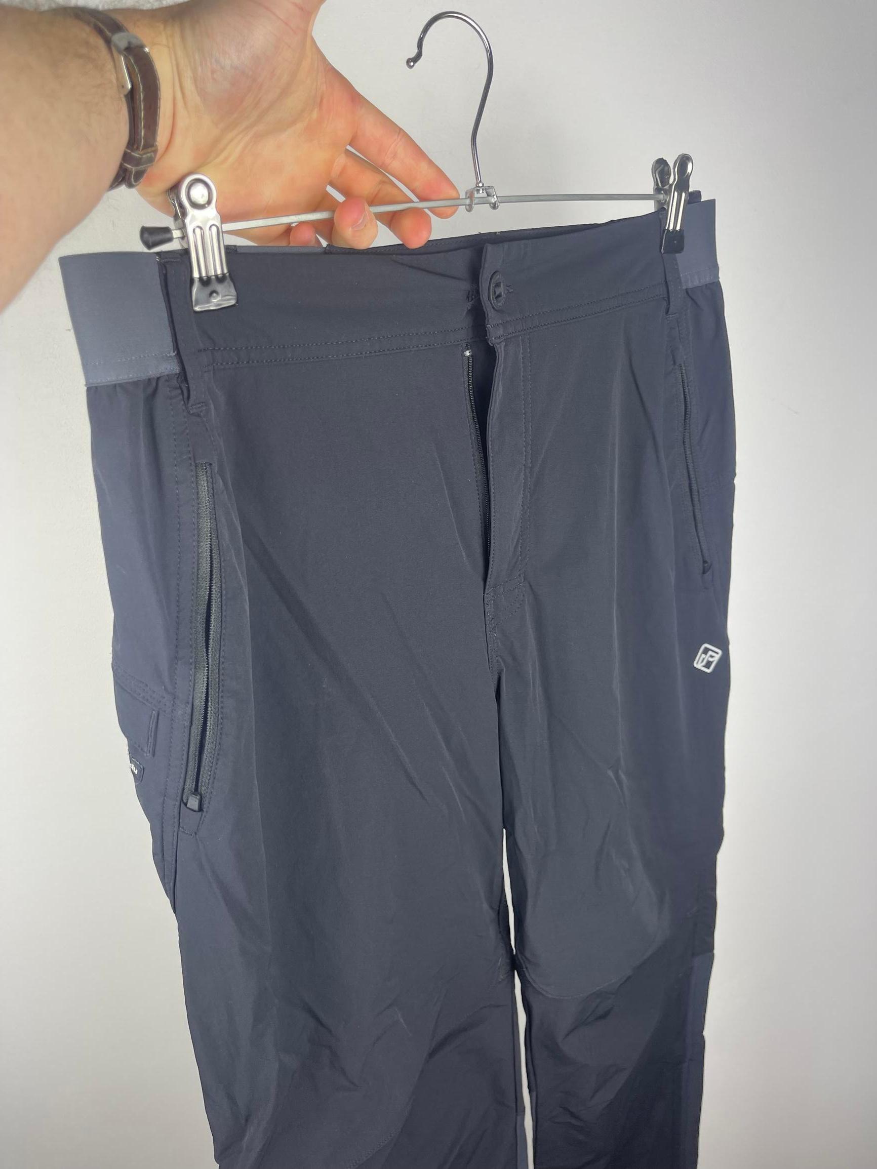 Kathmandu Mens Cargo Pants thumbnail 2