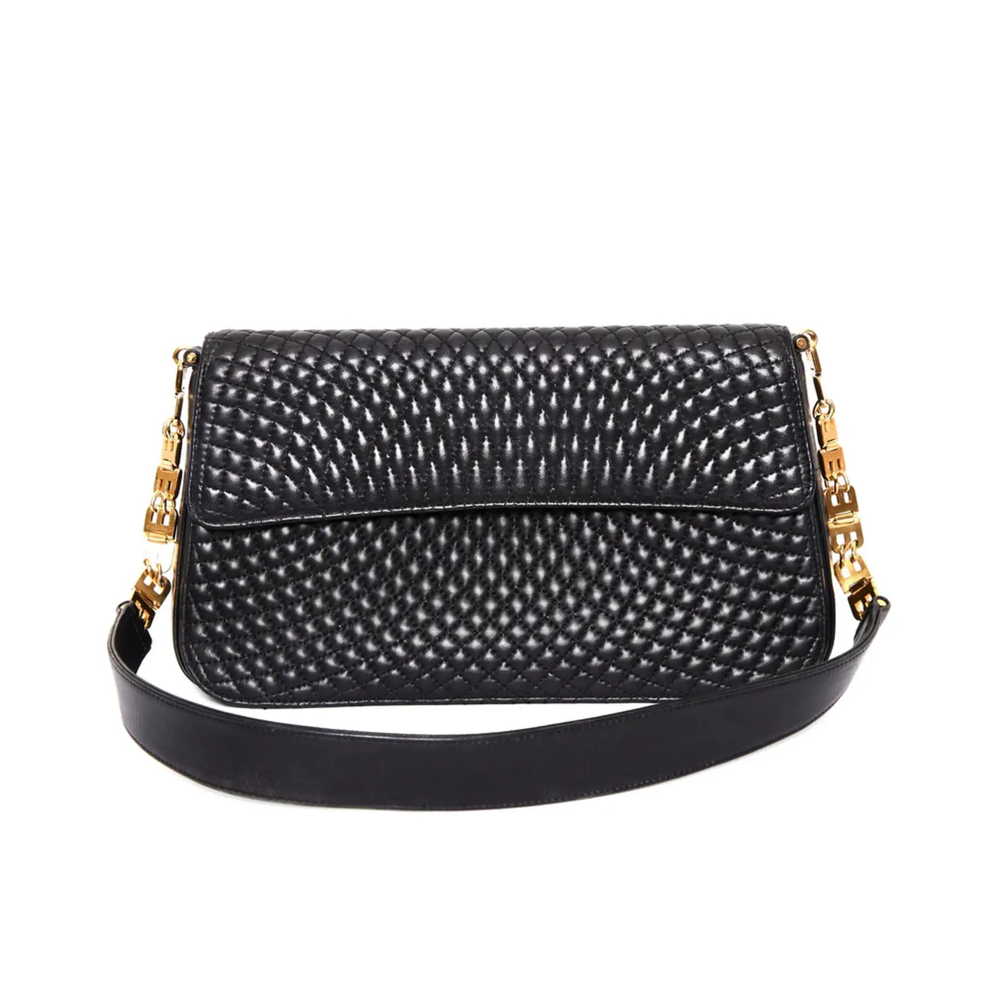 Bally handbags & purses - womens O/S thumbnail 3