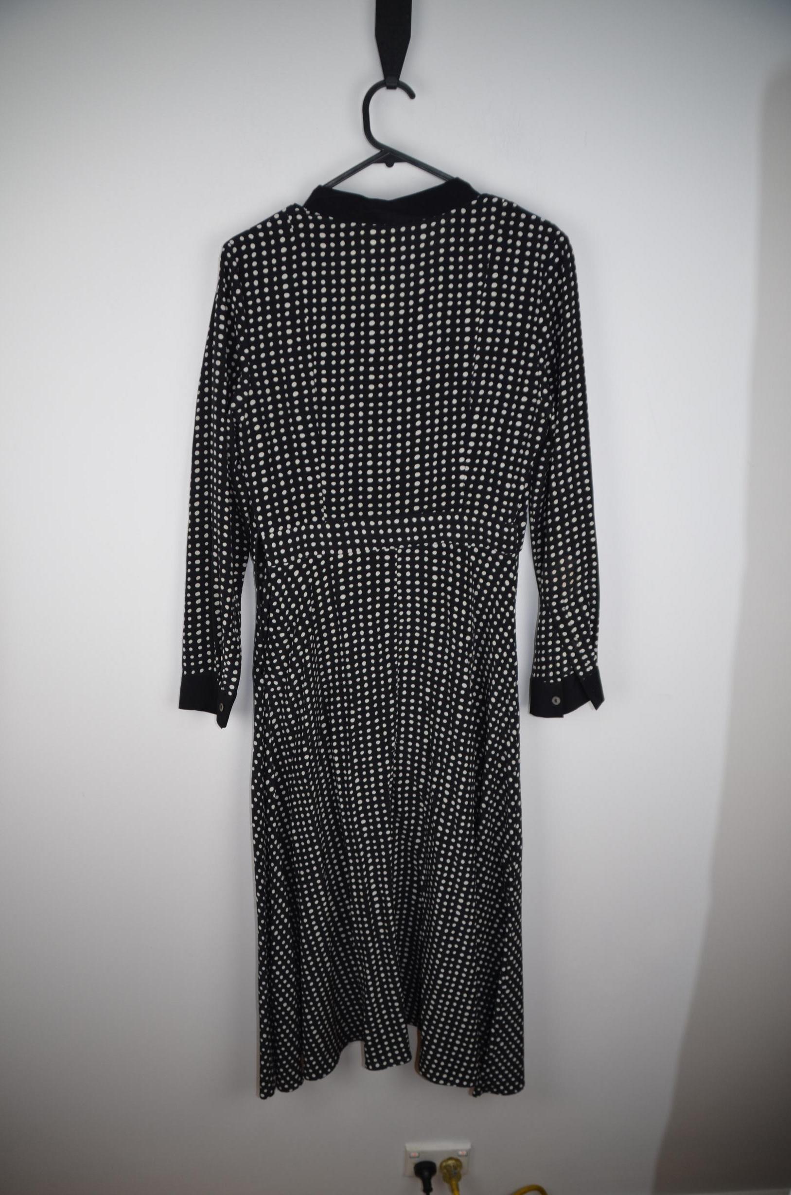 Diane Von Furstenberg  Casual Dresses thumbnail 2