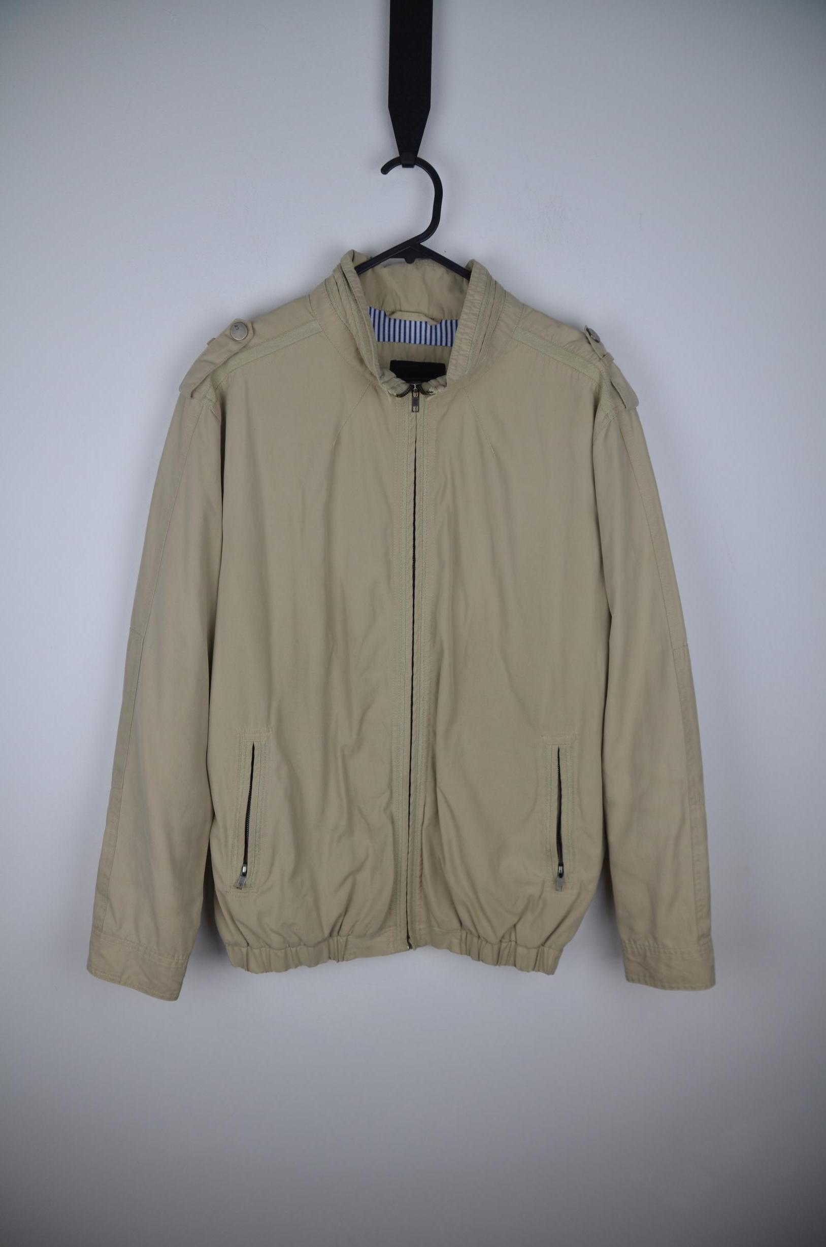 London Fog Mens Windbreakers