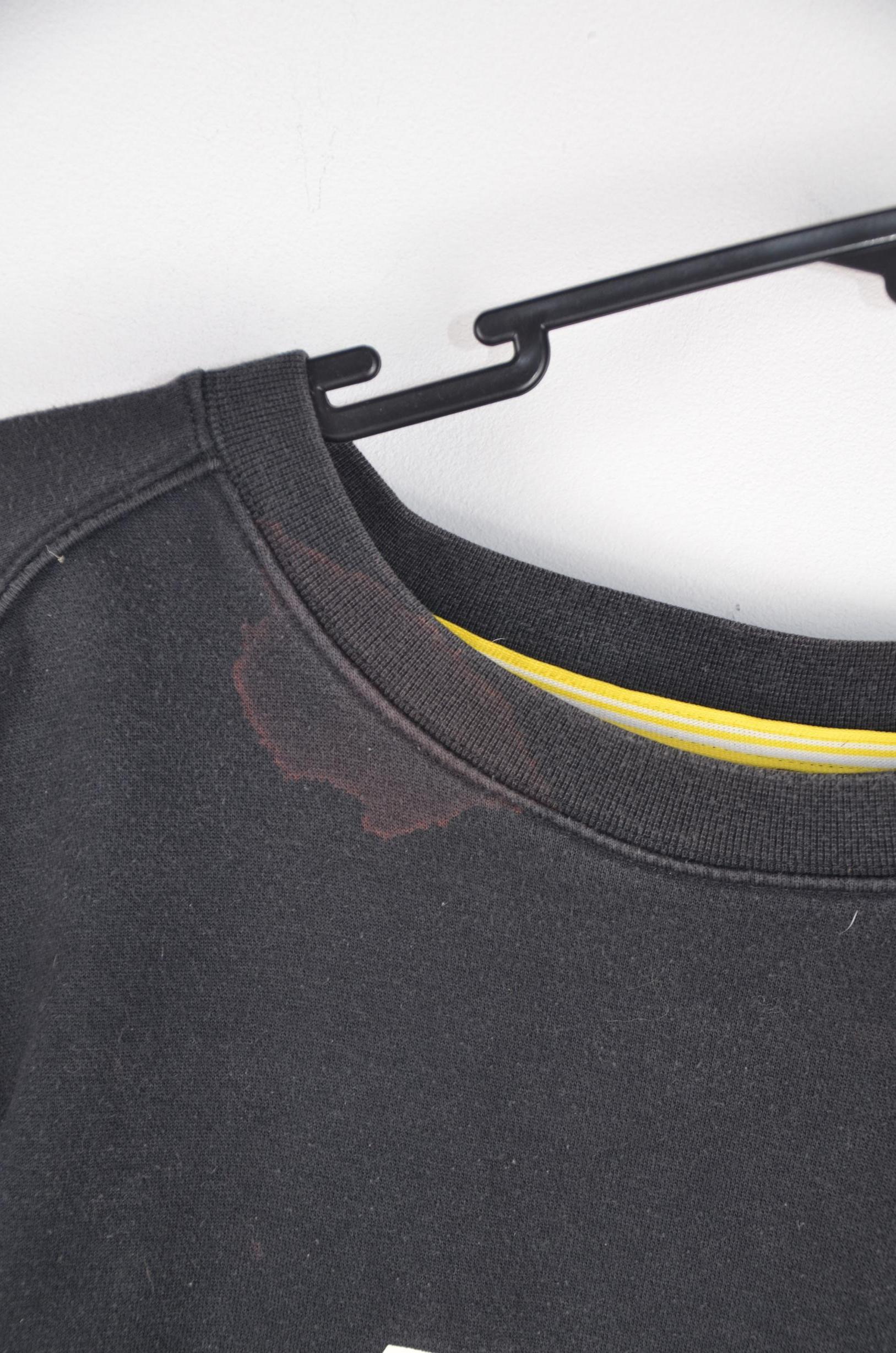 Nike Mens Sweaters thumbnail 3