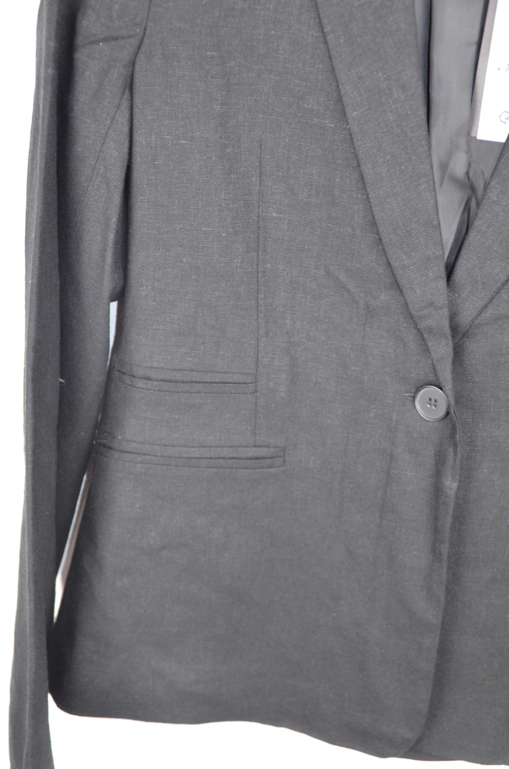 Asos Mens Blazers thumbnail 3