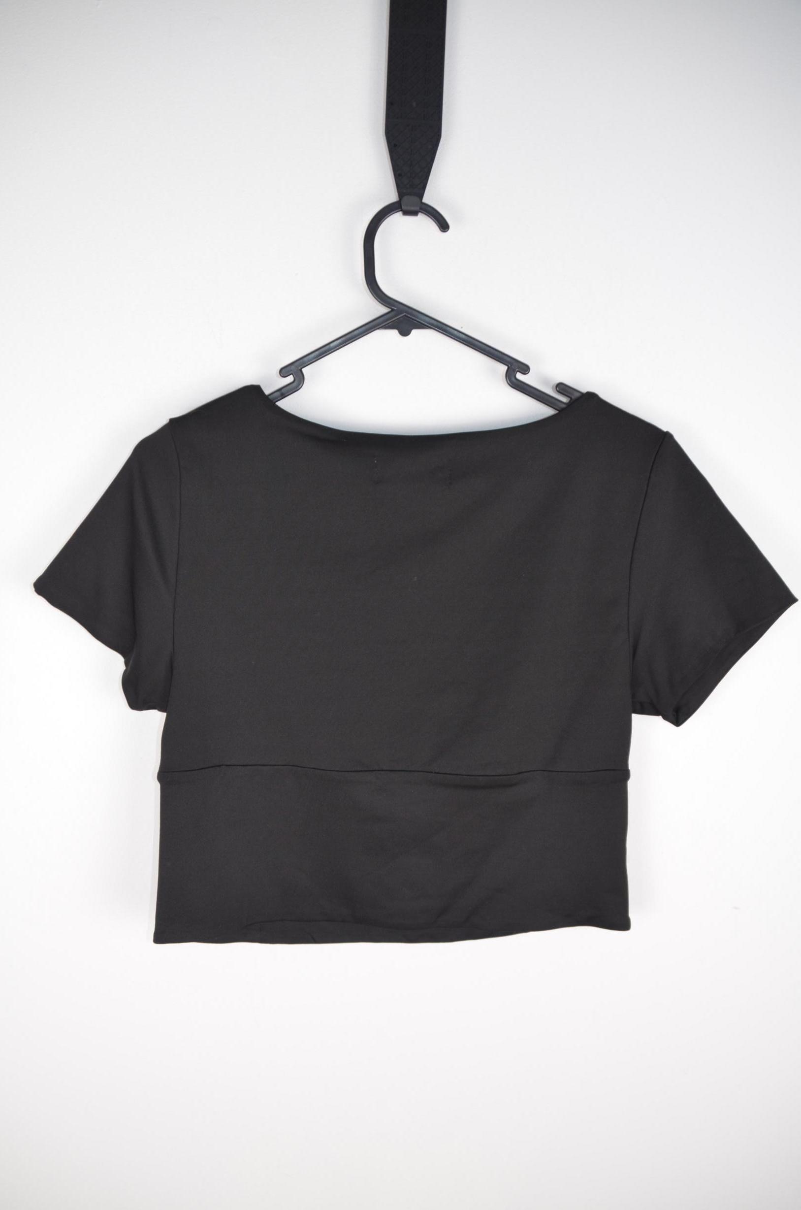 First Musé Womens Tank & Sleeveless thumbnail 2