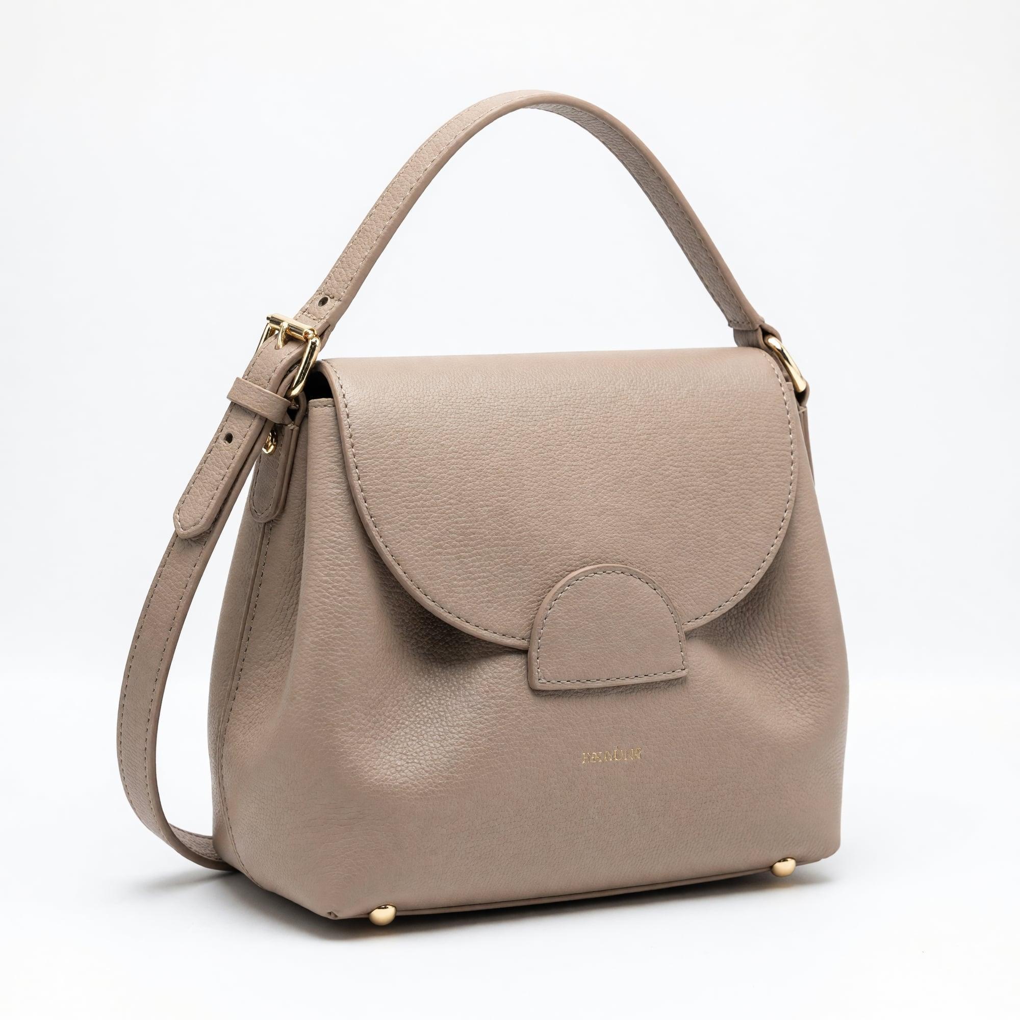 POLÈNE handbags & purses - womens O/S