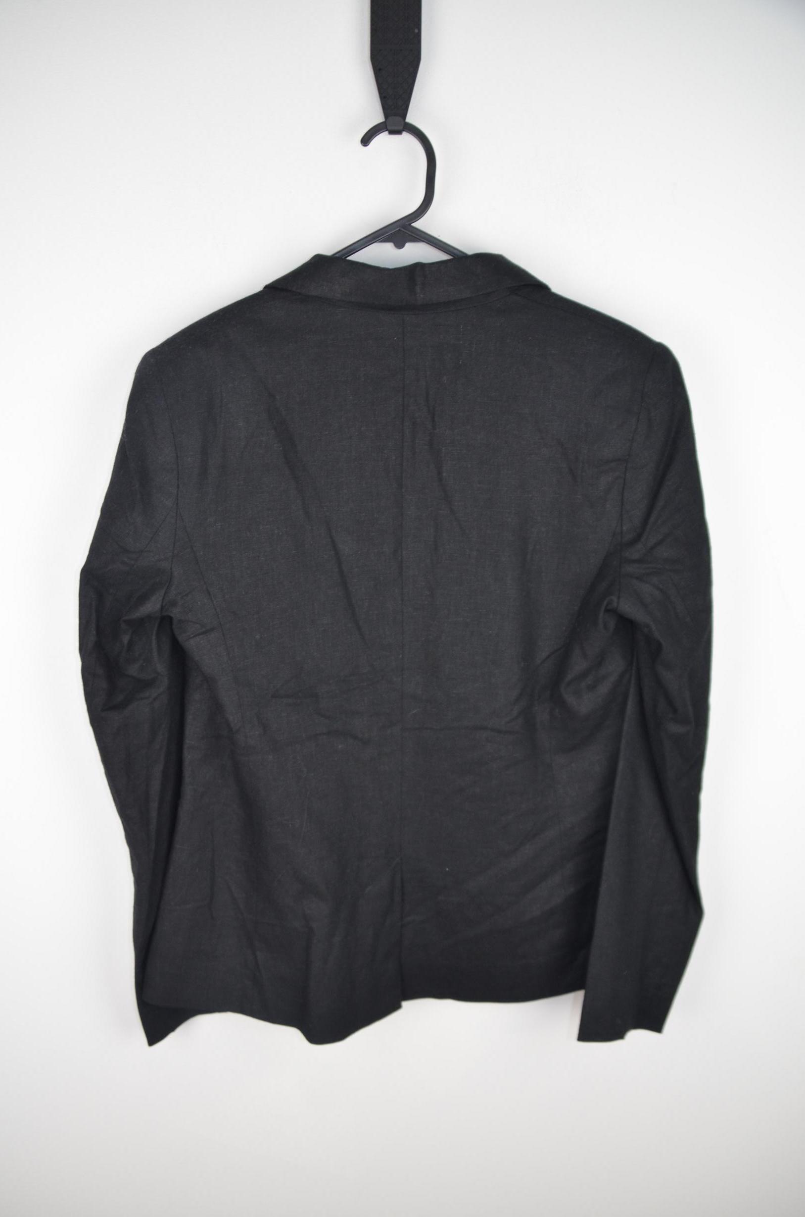 Asos Mens Blazers thumbnail 2