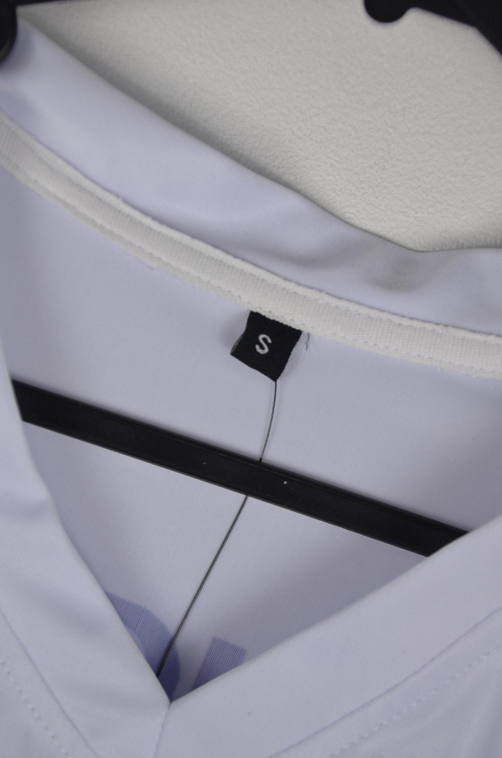 Nike Ronaldo Jersey thumbnail 3