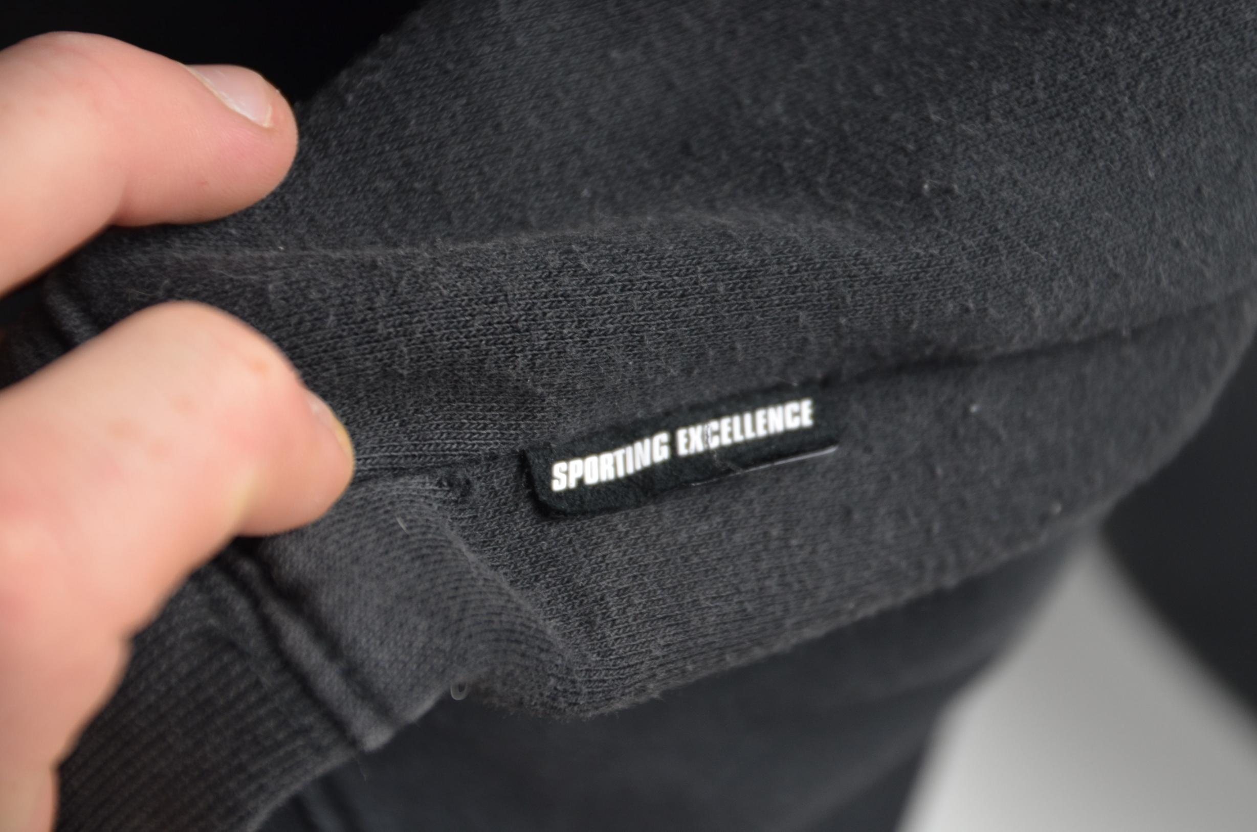 Nike Mens Sweaters thumbnail 6