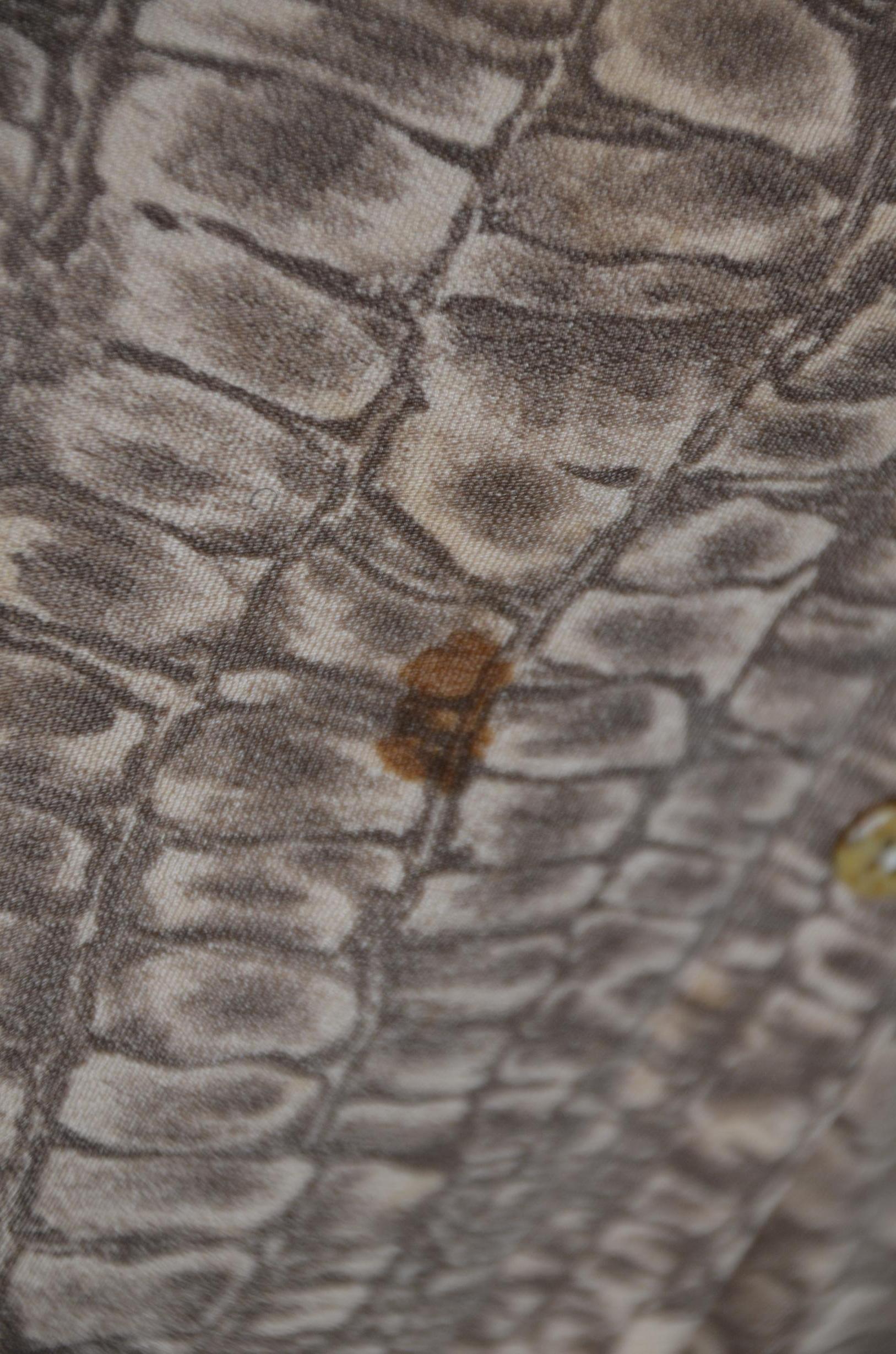 Cdc Womens Blouse thumbnail 6
