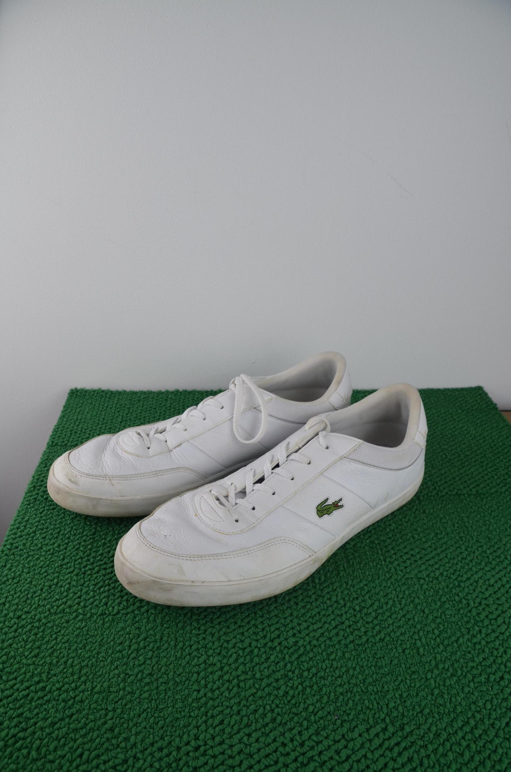 Lacoste Sneakers