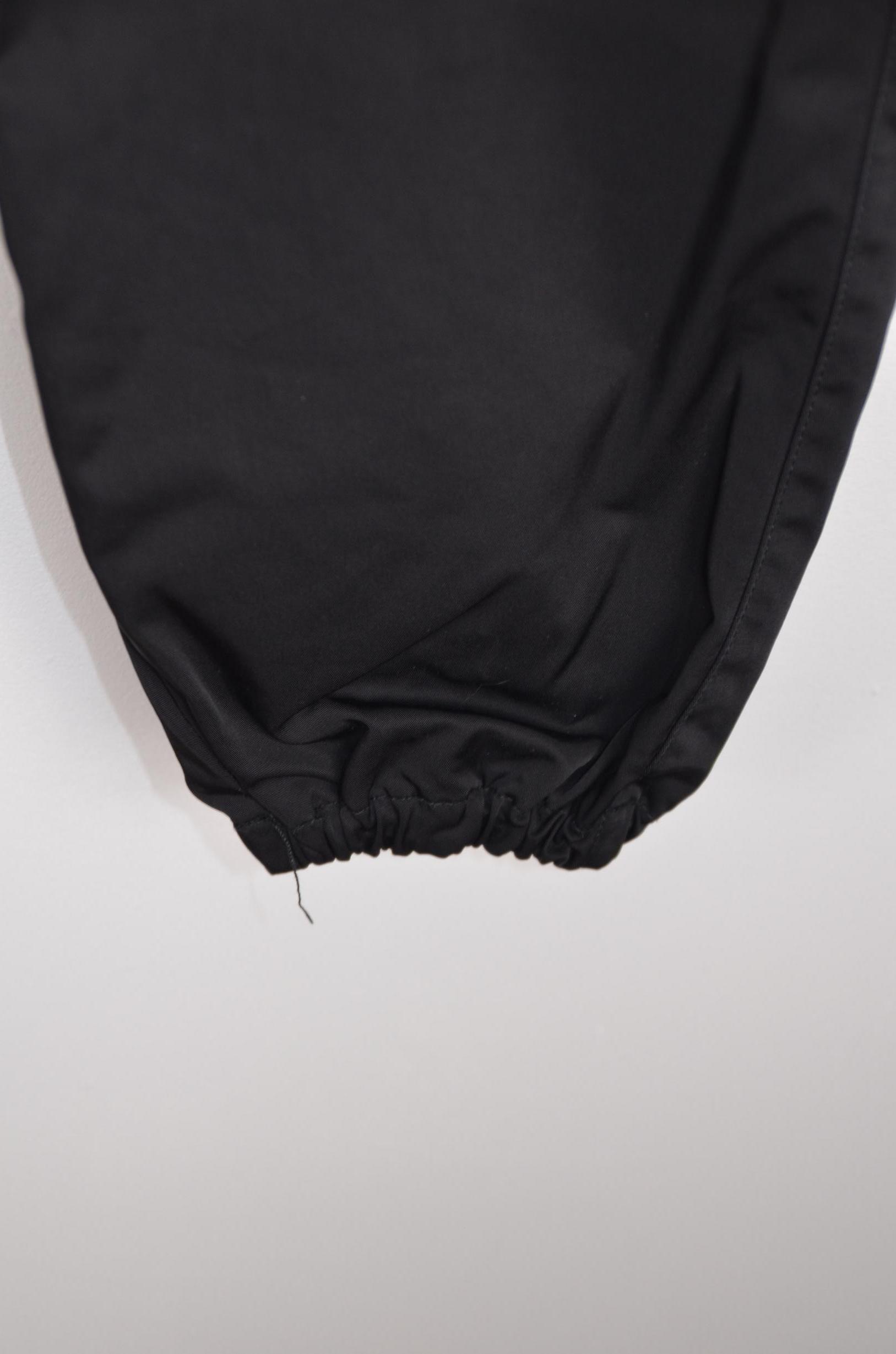 Bershka Mens Cargo Pants thumbnail 5