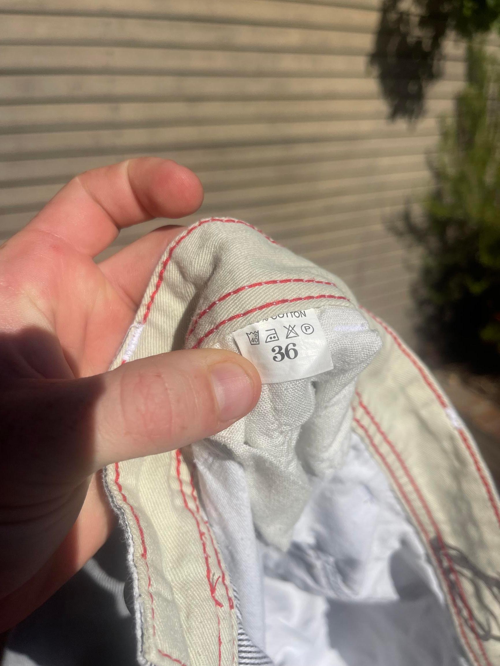 Billabong Mens Blue Shorts thumbnail 8