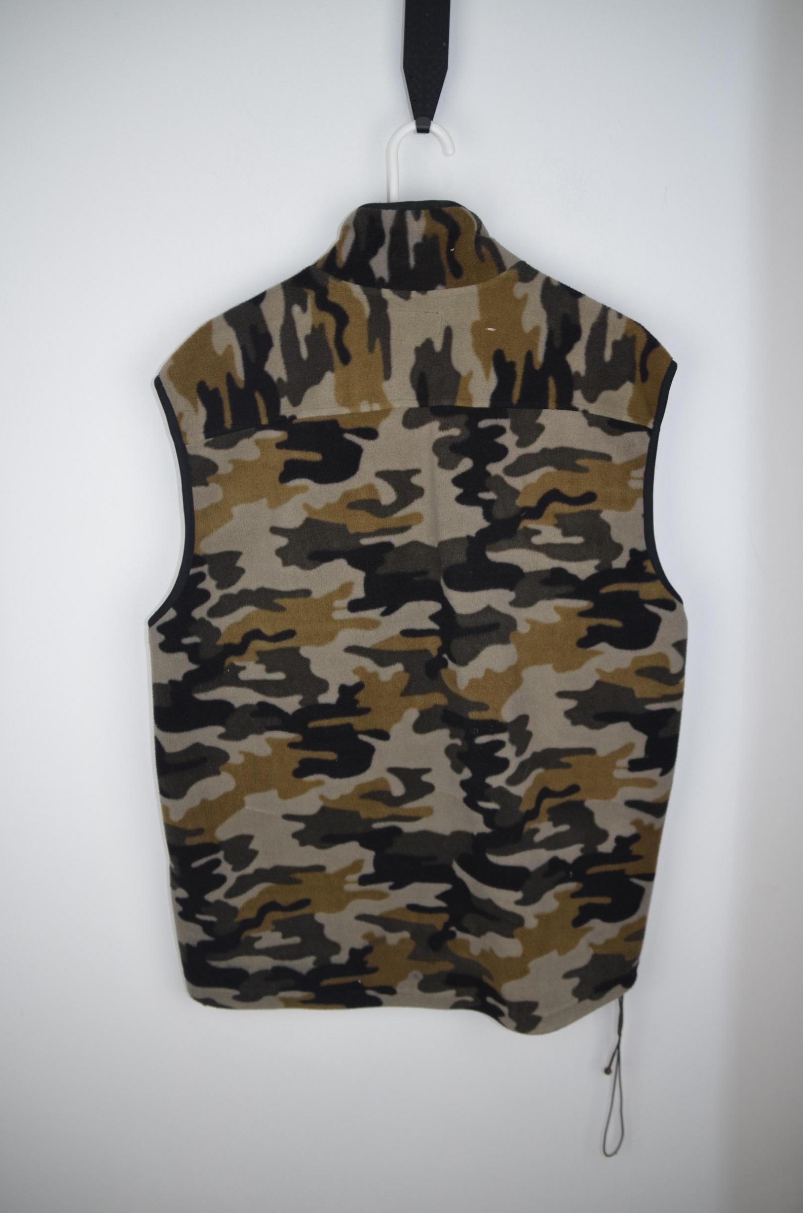 Wild Country Multicoloured Vests thumbnail 2