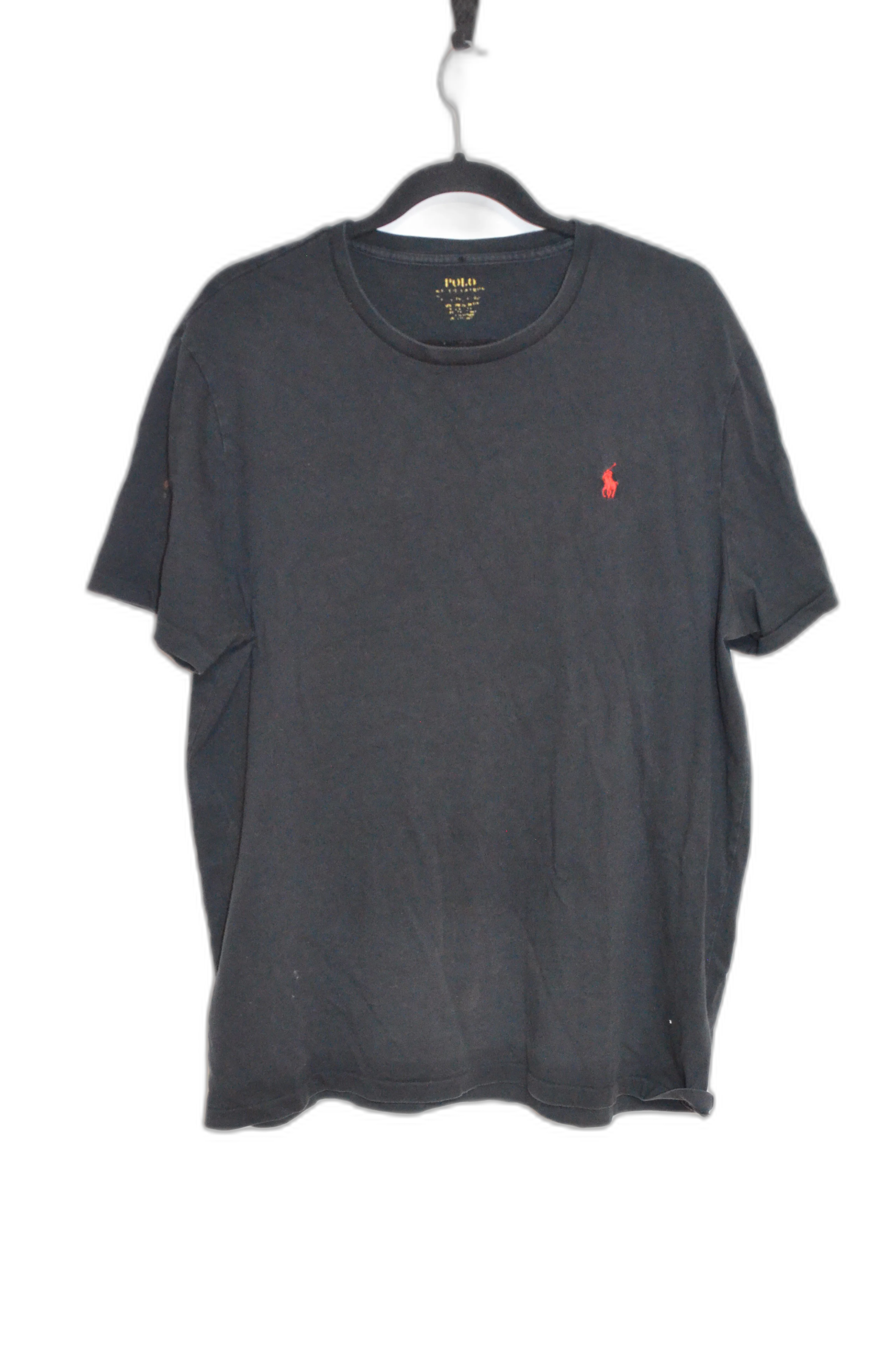 U.s.polo Association Mens T-shirts