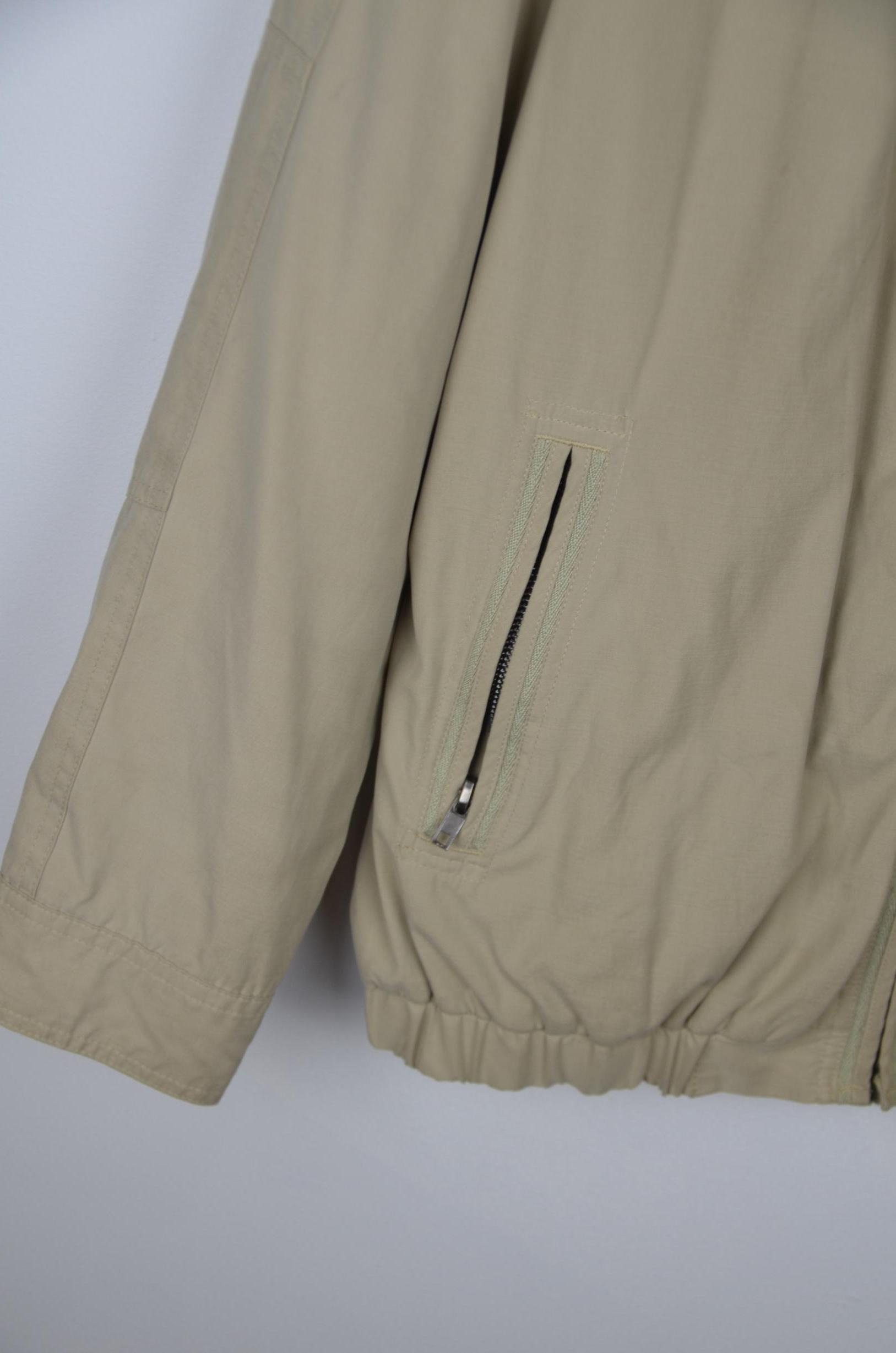 London Fog Mens Windbreakers thumbnail 3