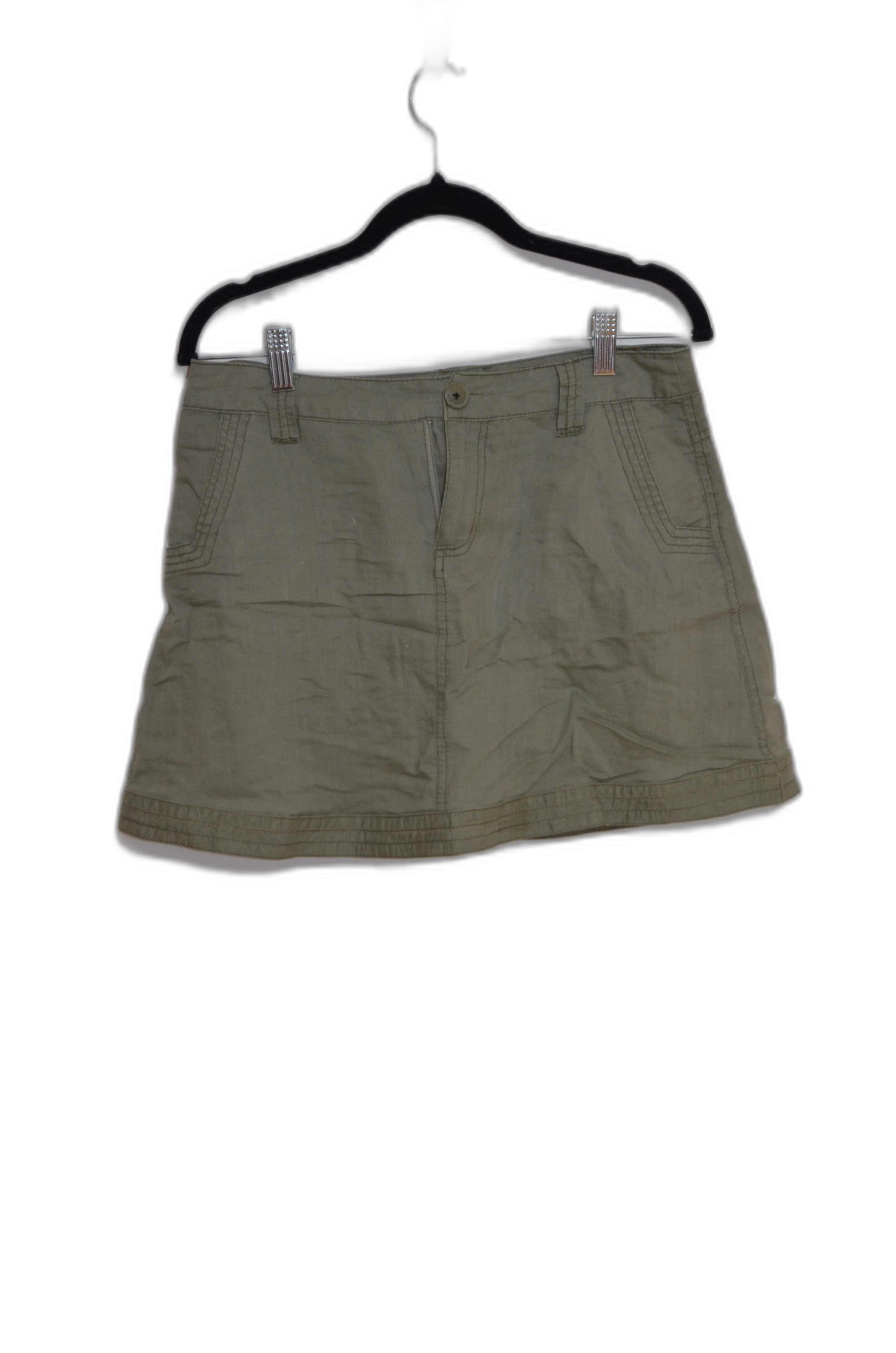 Glaze Jewelry Womens Skirts