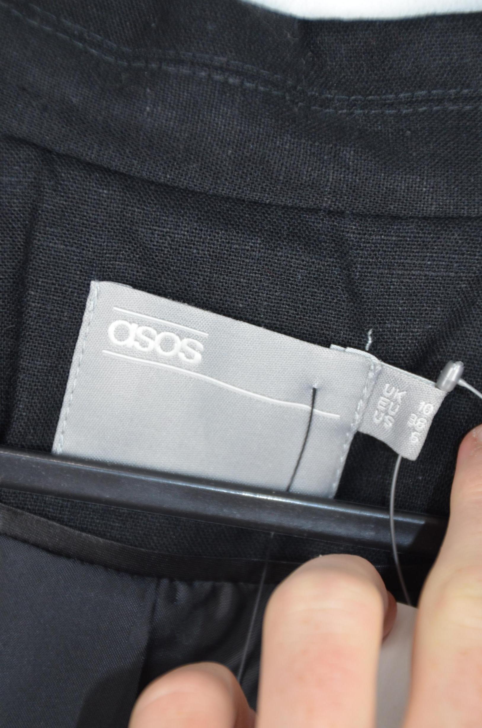 Asos Mens Blazers thumbnail 4