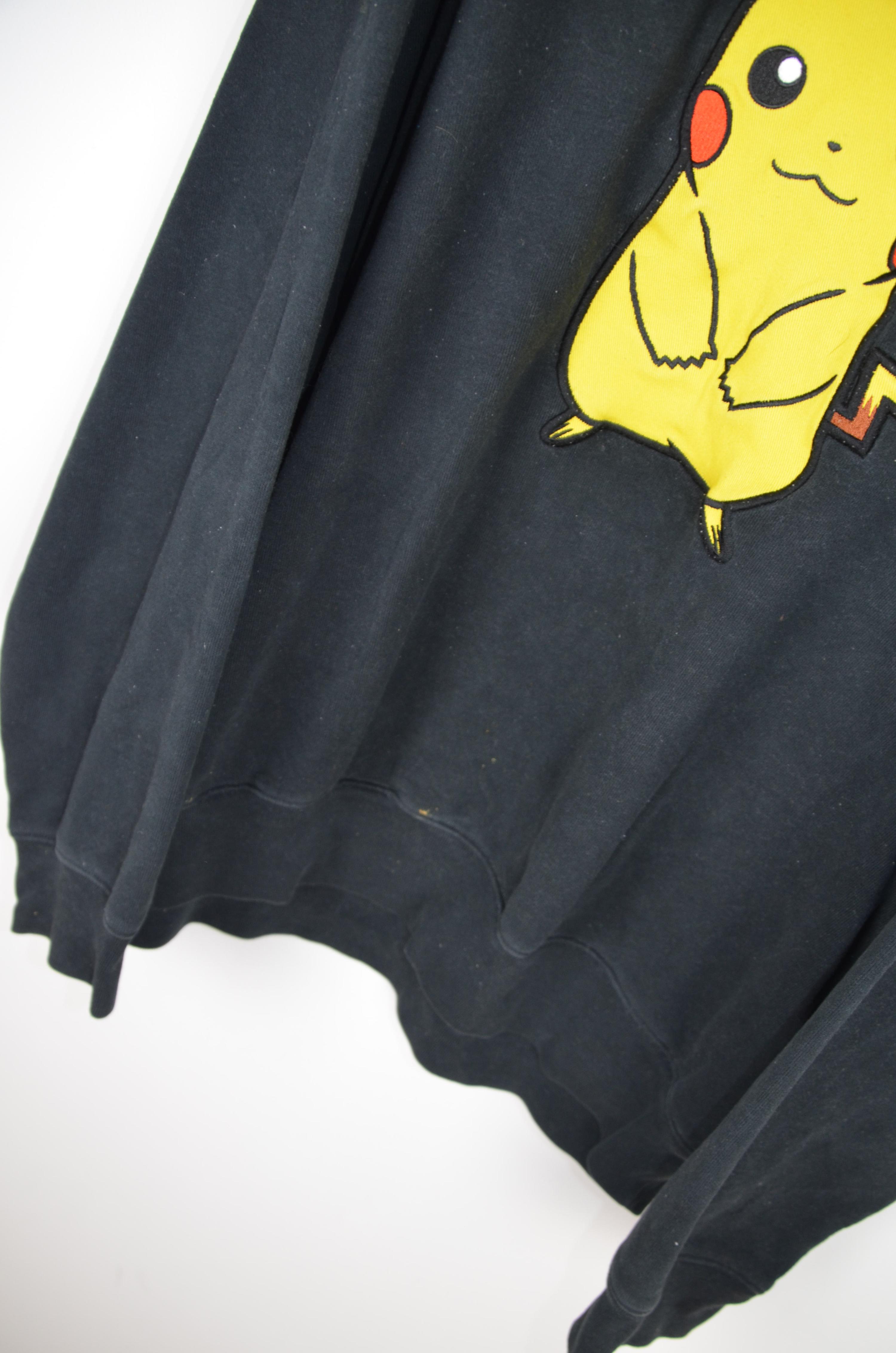 Levi's  Sweaters thumbnail 3