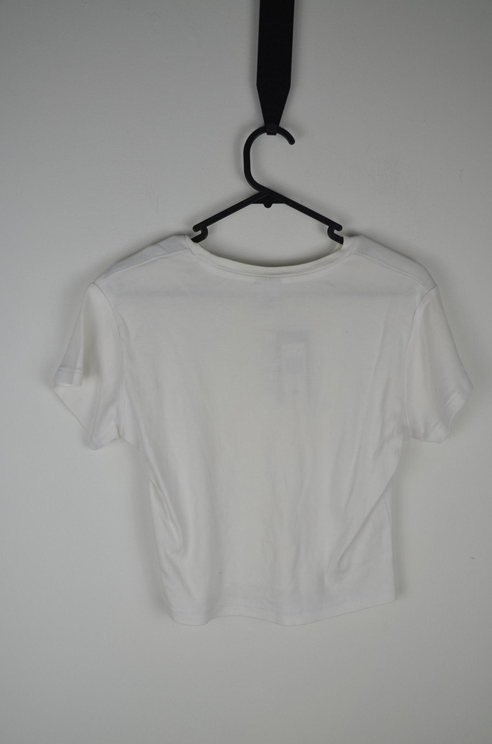 Réalisation Paris Womens T-shirts thumbnail 2