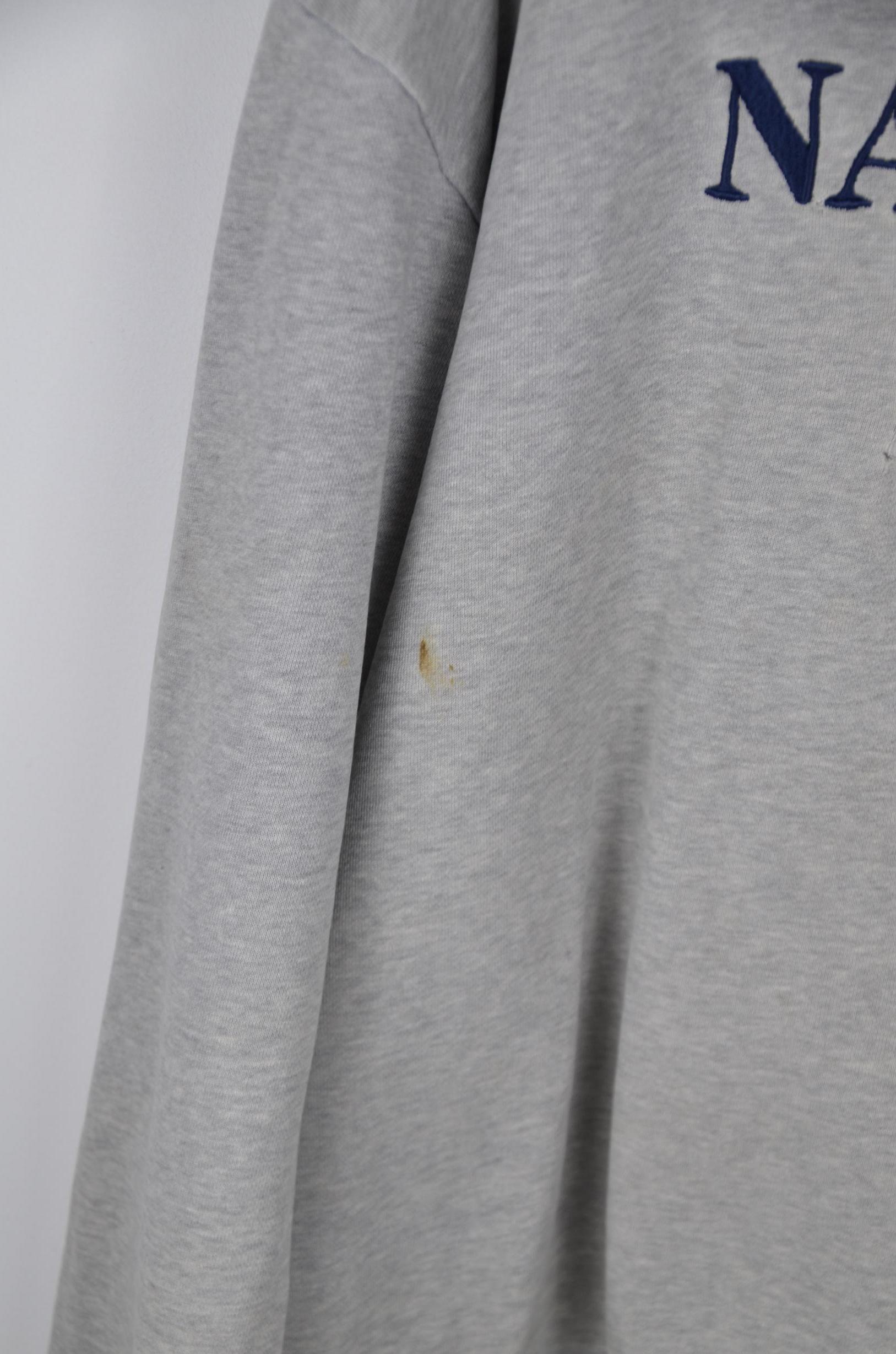 Nautica Mens Sweaters thumbnail 4