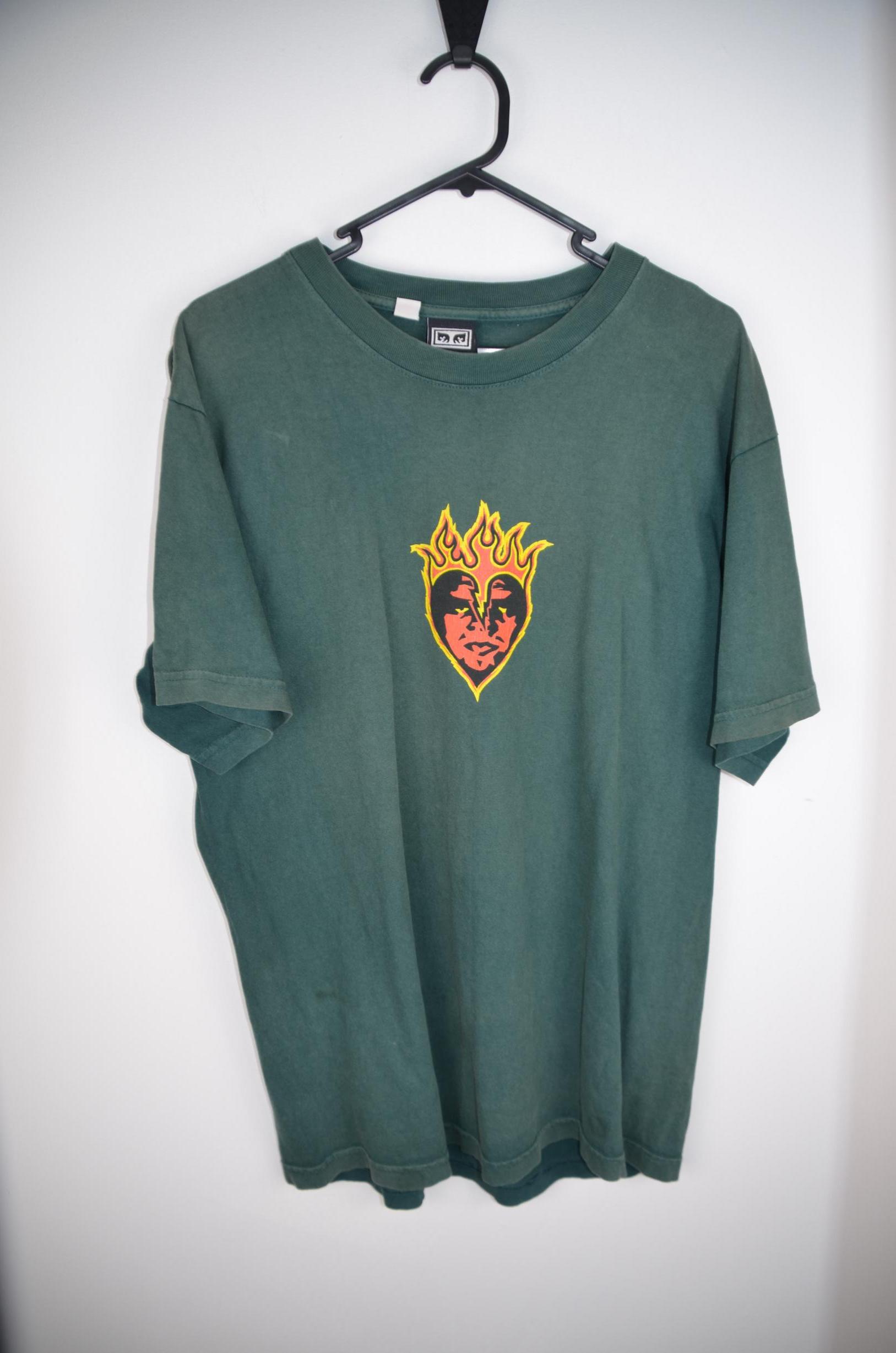 Tribal Gear Mens T-shirts