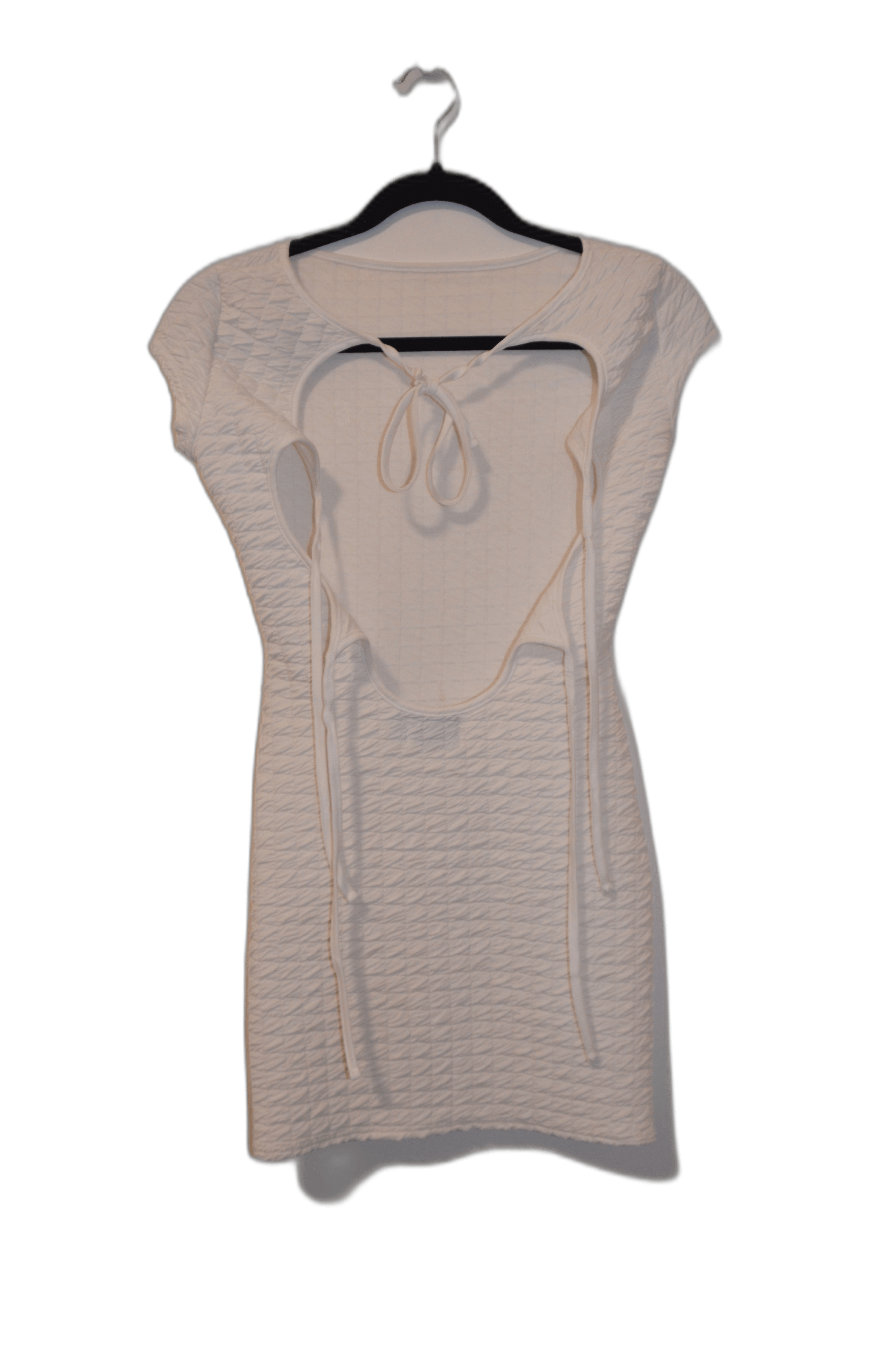 Unknown Womens Casual Dresses thumbnail 2