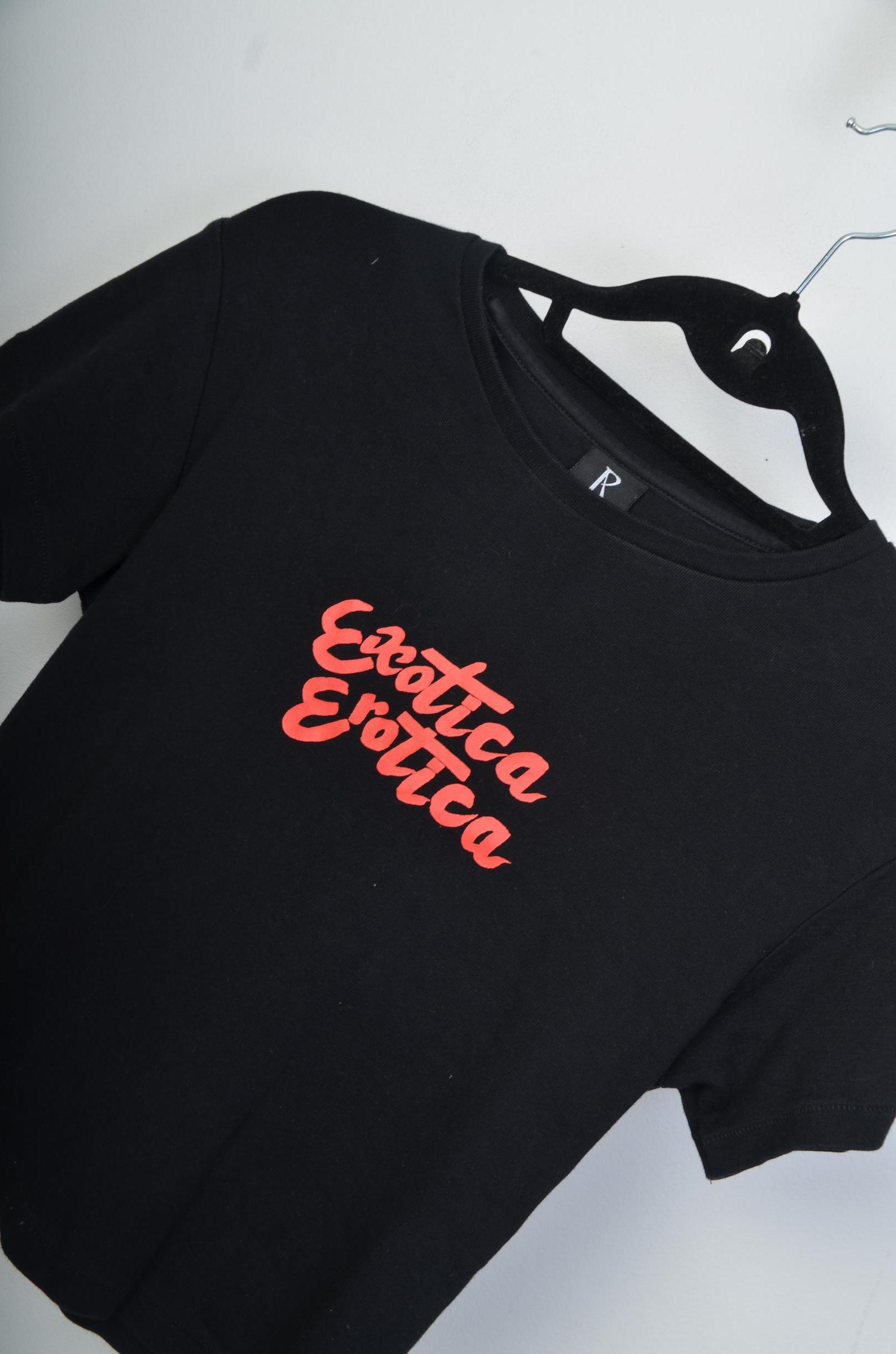 Realisation Par The Exotica Erotica Tee thumbnail 3