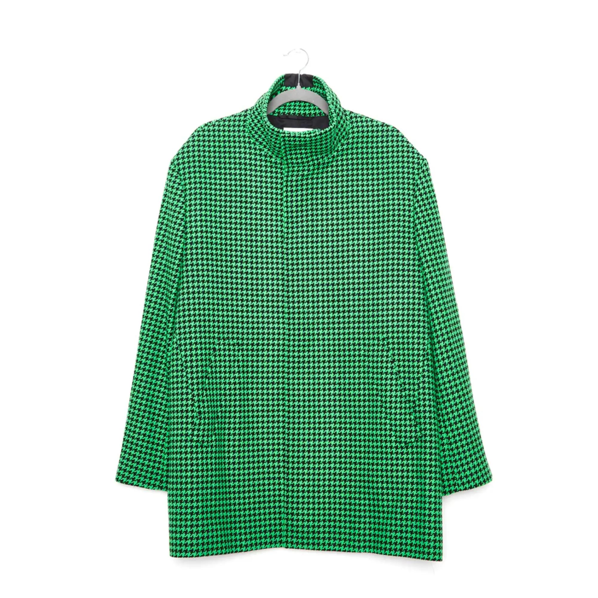BALENCIAGA blazers - womens O/S
