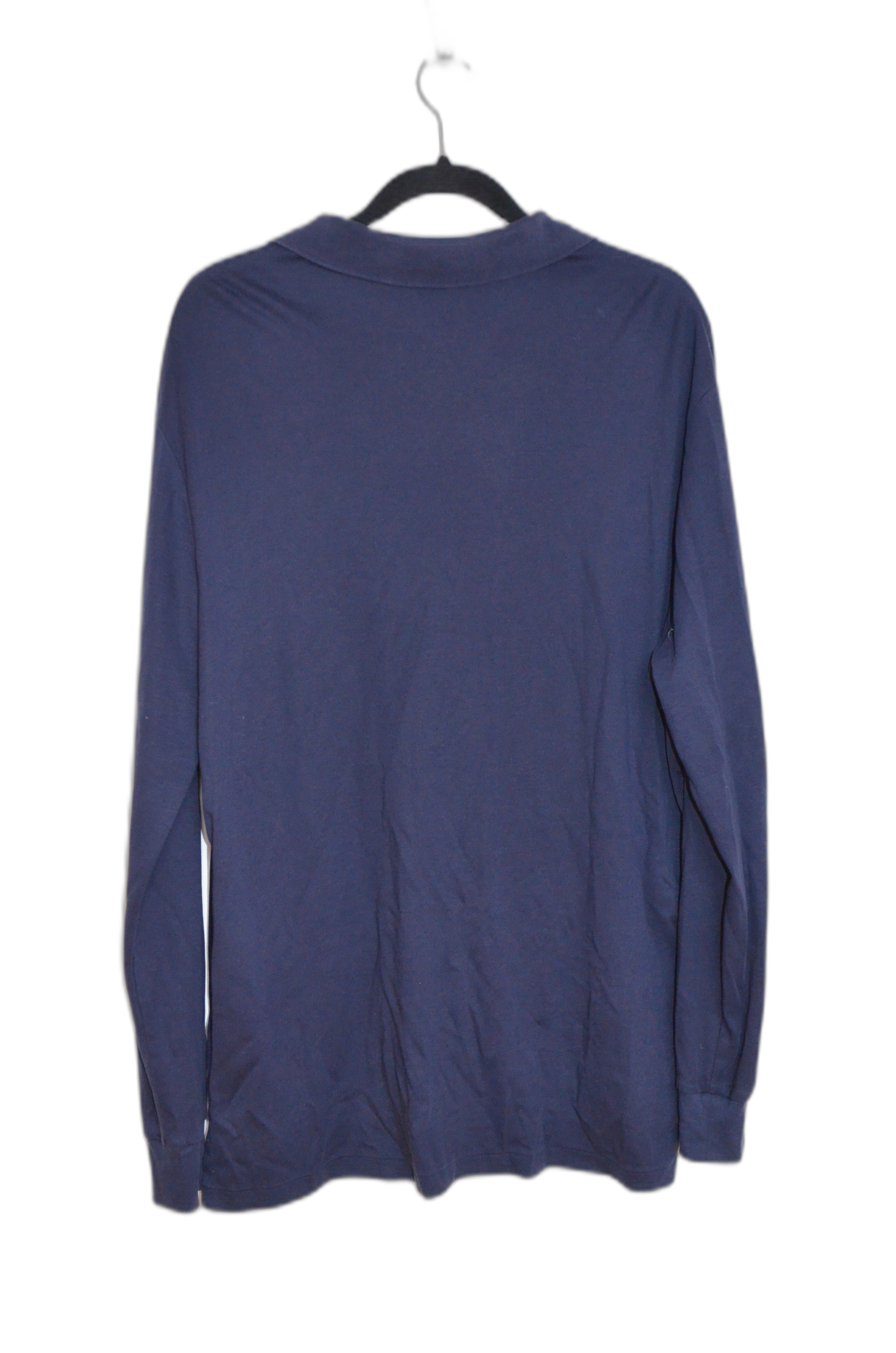 Polo Ralph Lauren Mens Shirt thumbnail 2