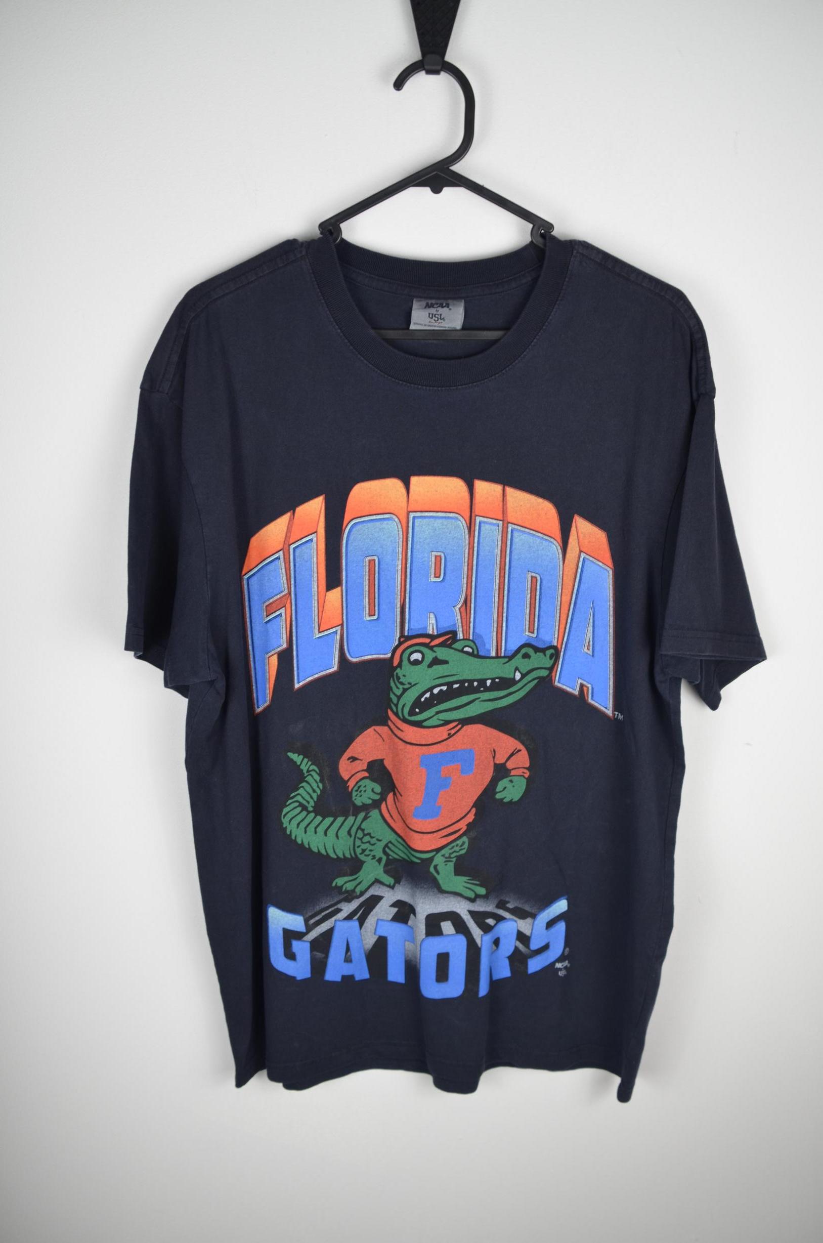 Usl Mens T-shirts