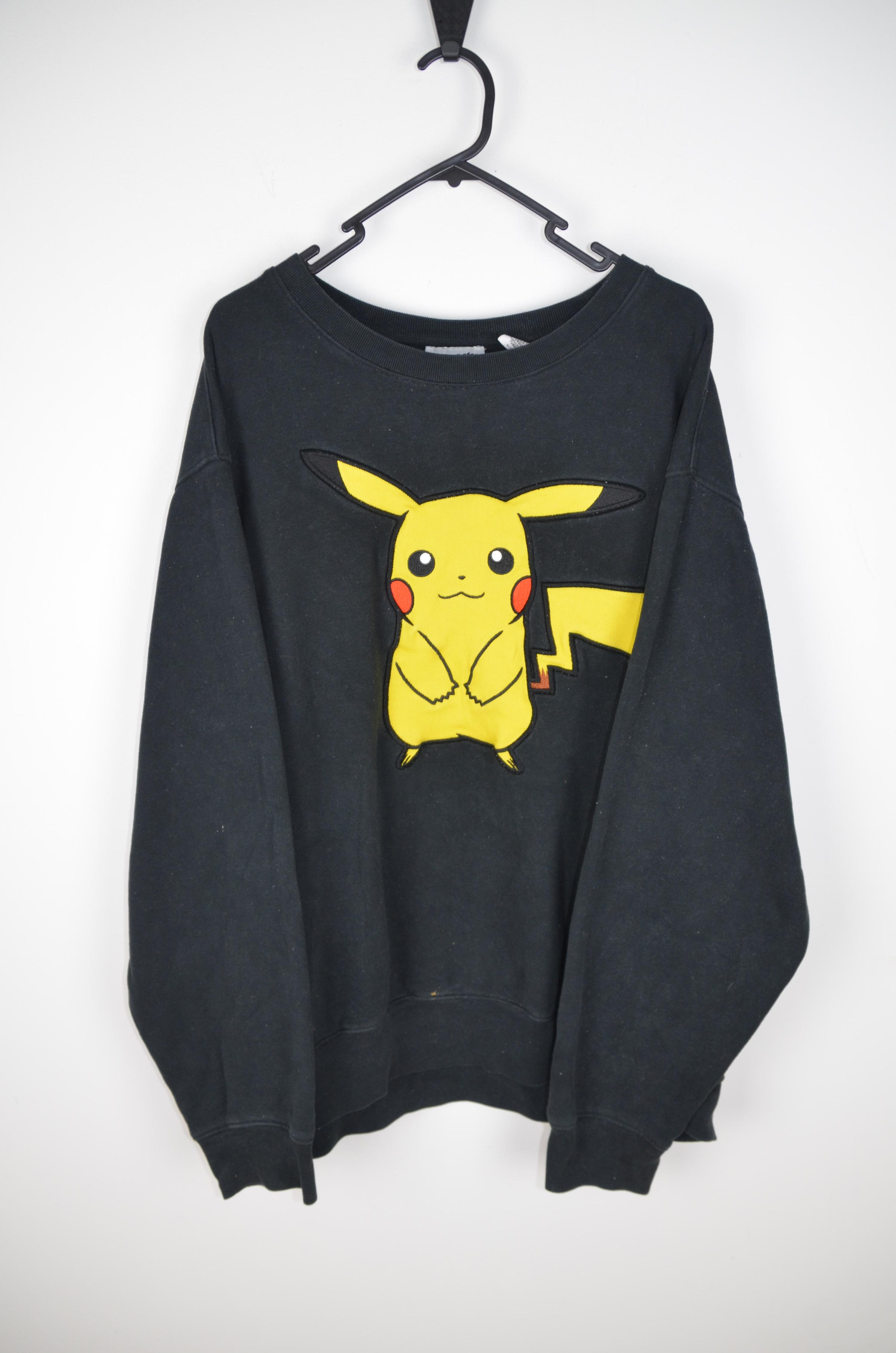 Levi's  Sweaters