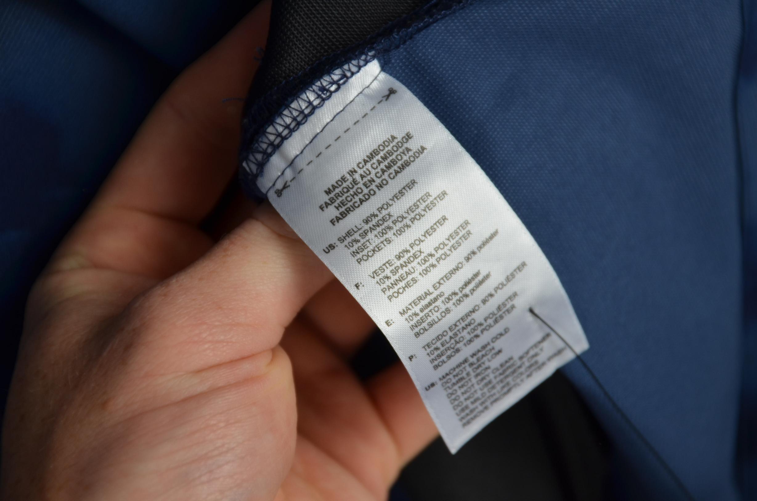 Adidas Mens Vests thumbnail 6