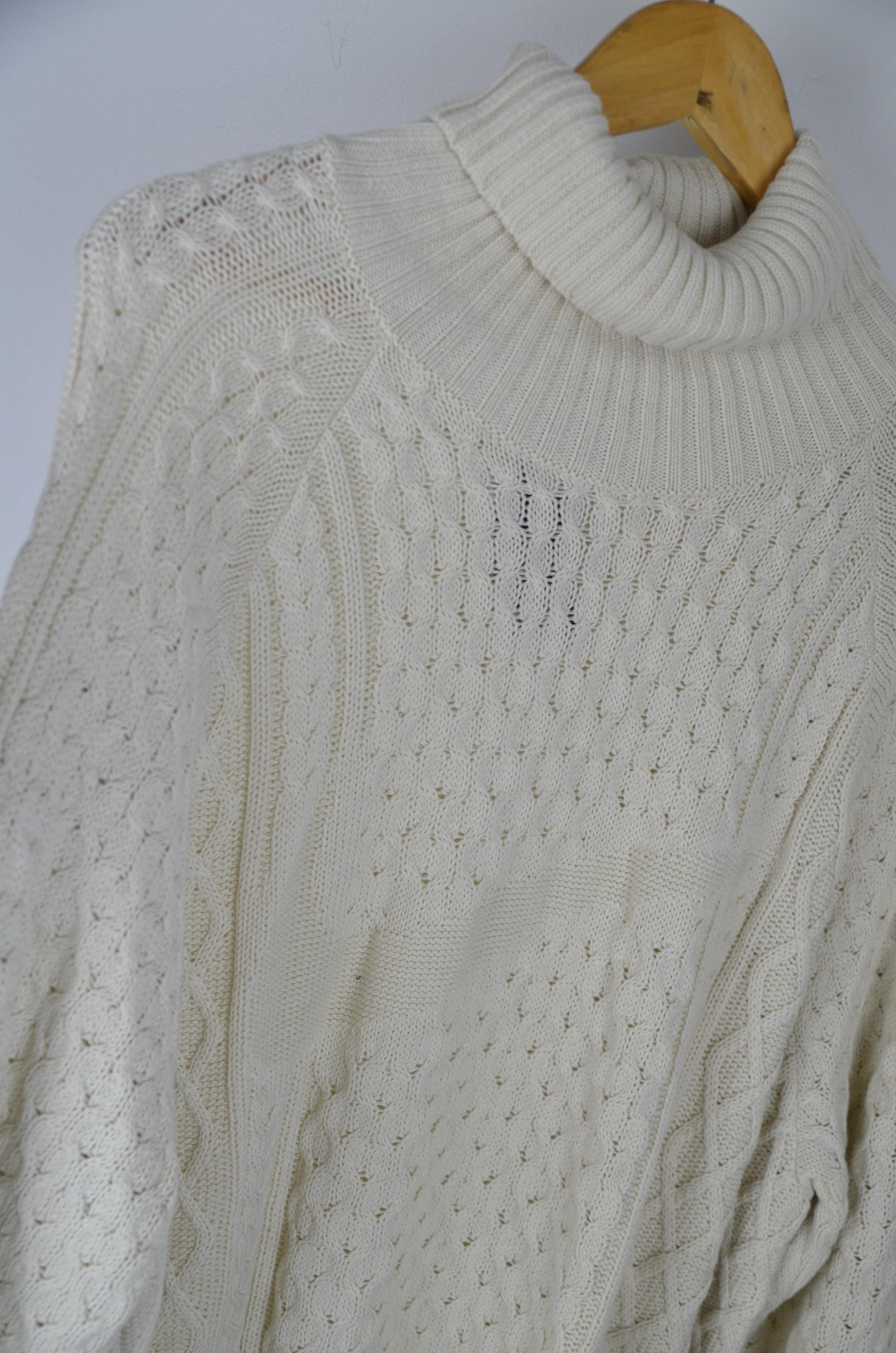Nike  Sweaters thumbnail 3